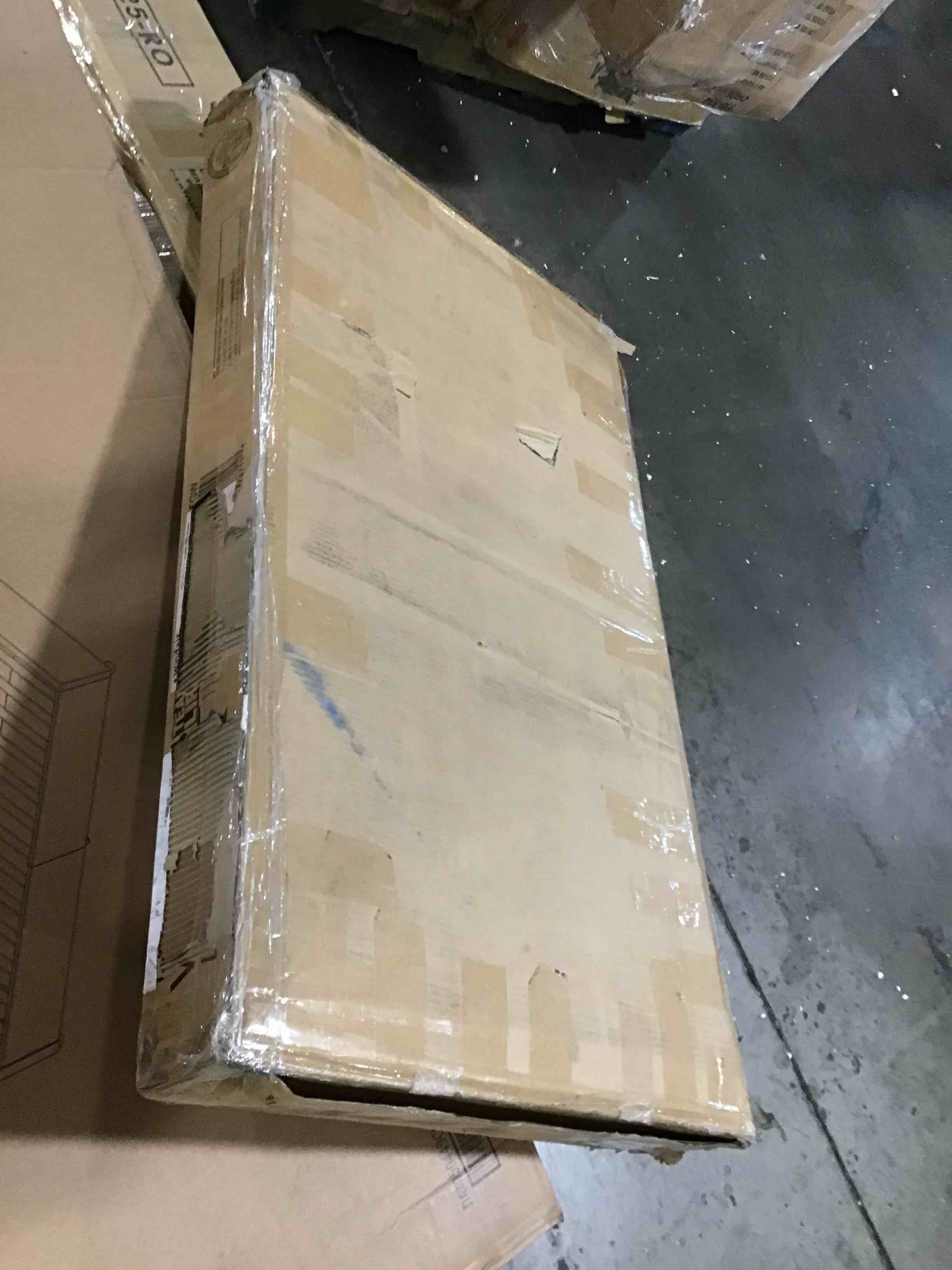 https://s3.amazonaws.com/lotting-images-prod/bidfta/RED5421667_1697123756930.jpeg