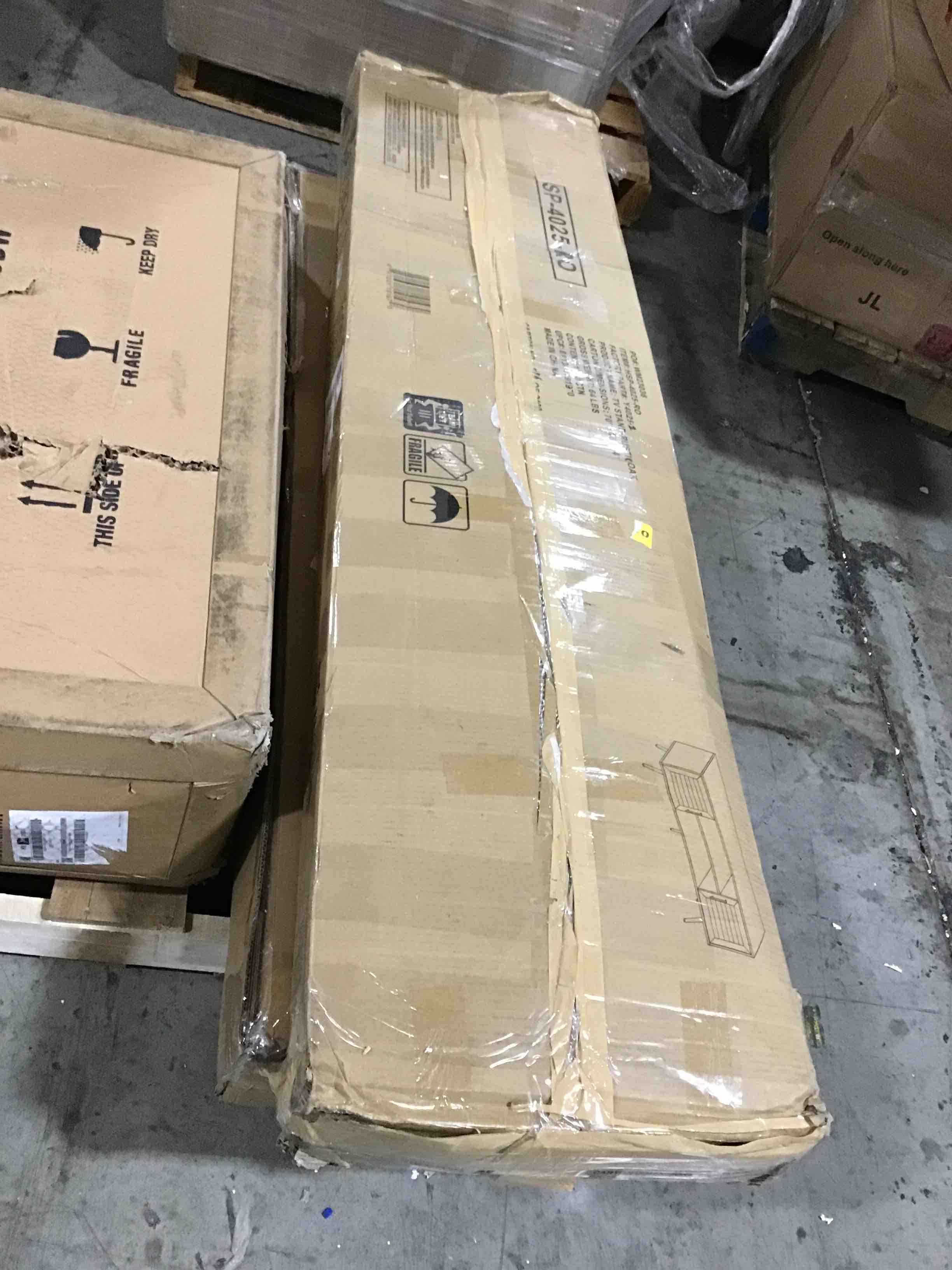 https://s3.amazonaws.com/lotting-images-prod/bidfta/RED5421670_1697124116040.jpeg