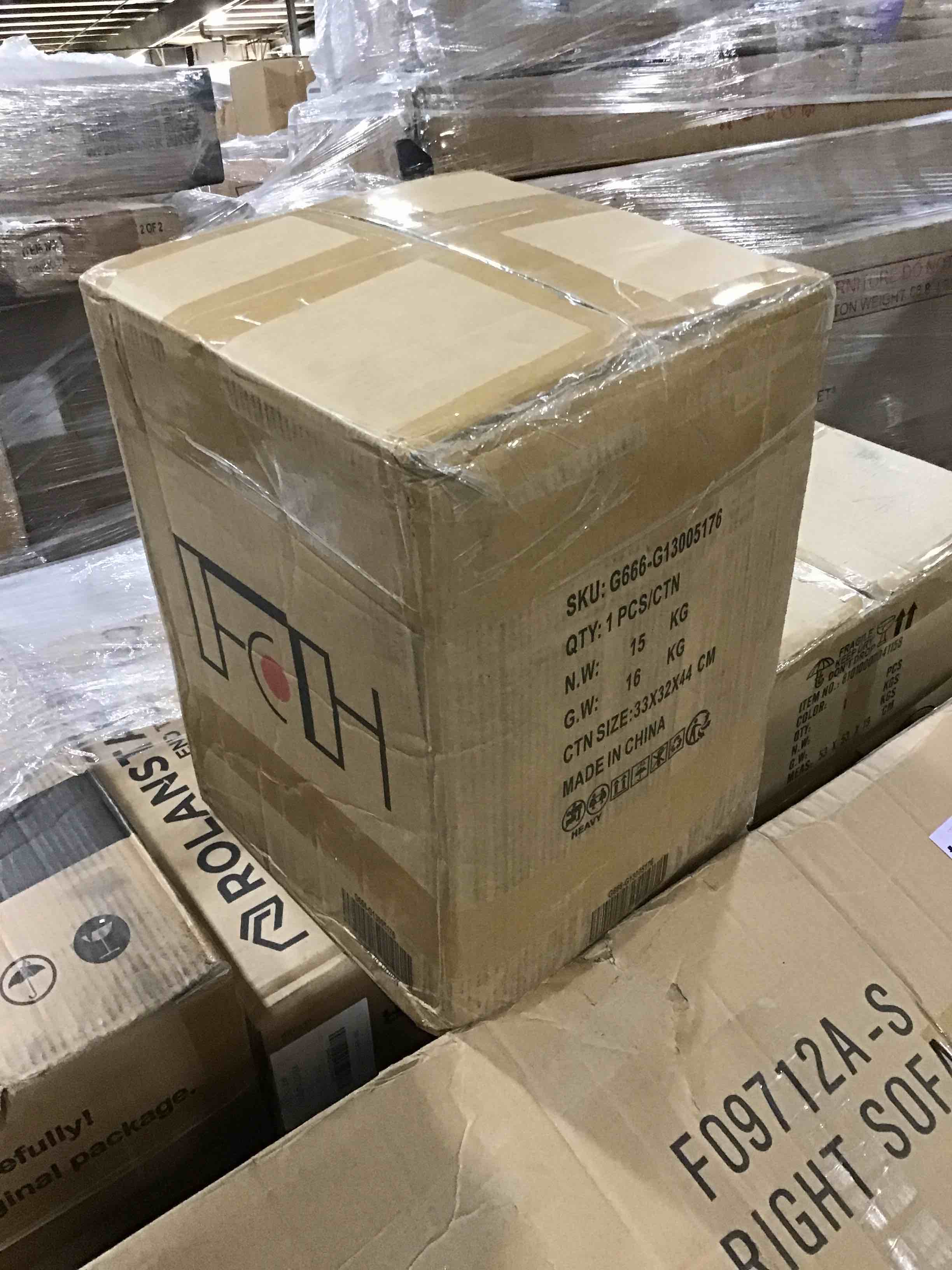 https://s3.amazonaws.com/lotting-images-prod/bidfta/RED5421677_1697129174491.jpeg
