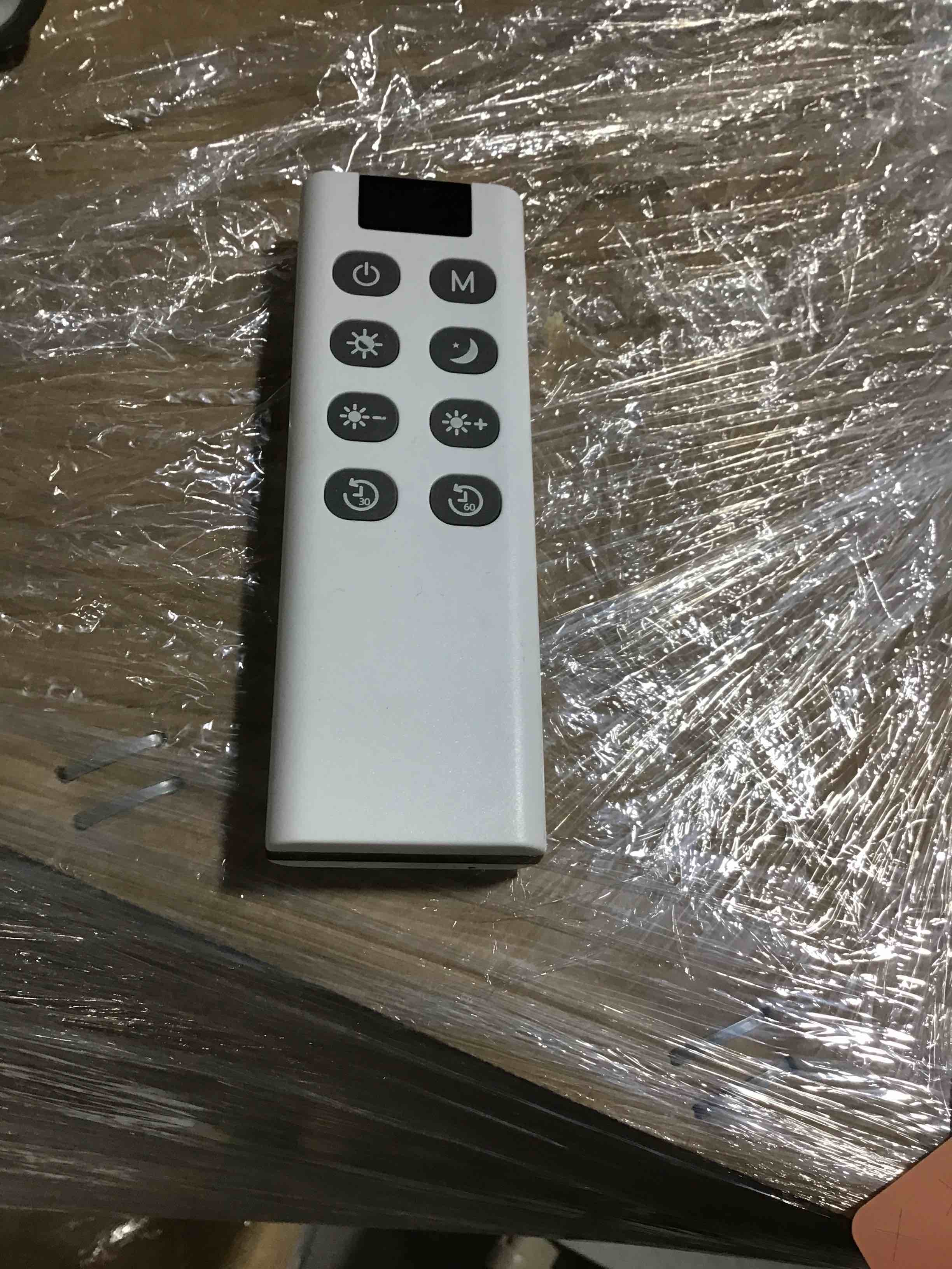 https://s3.amazonaws.com/lotting-images-prod/bidfta/RED5421883_1697570159964.jpeg