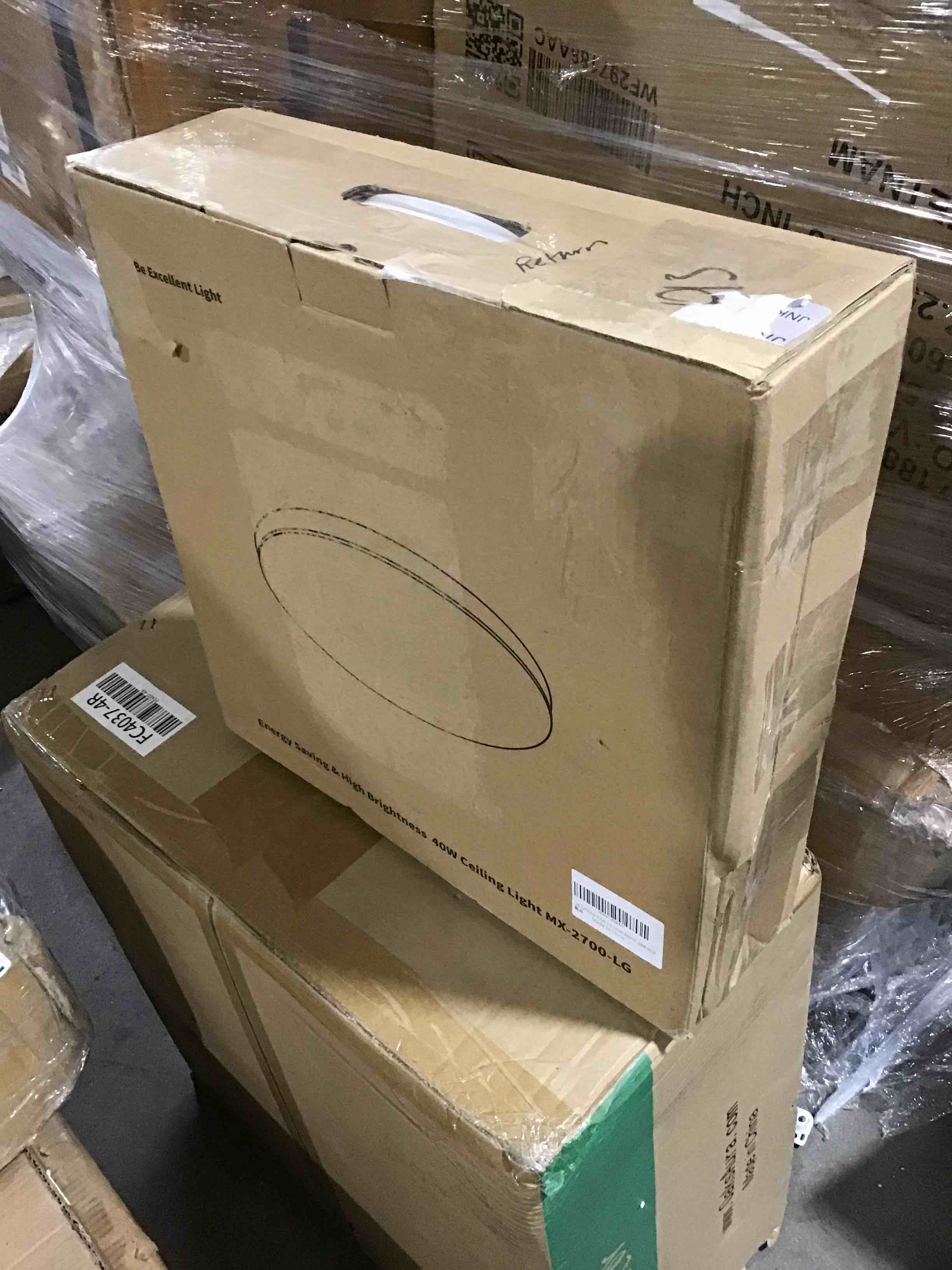 https://s3.amazonaws.com/lotting-images-prod/bidfta/RED5421883_1697570207326.jpeg