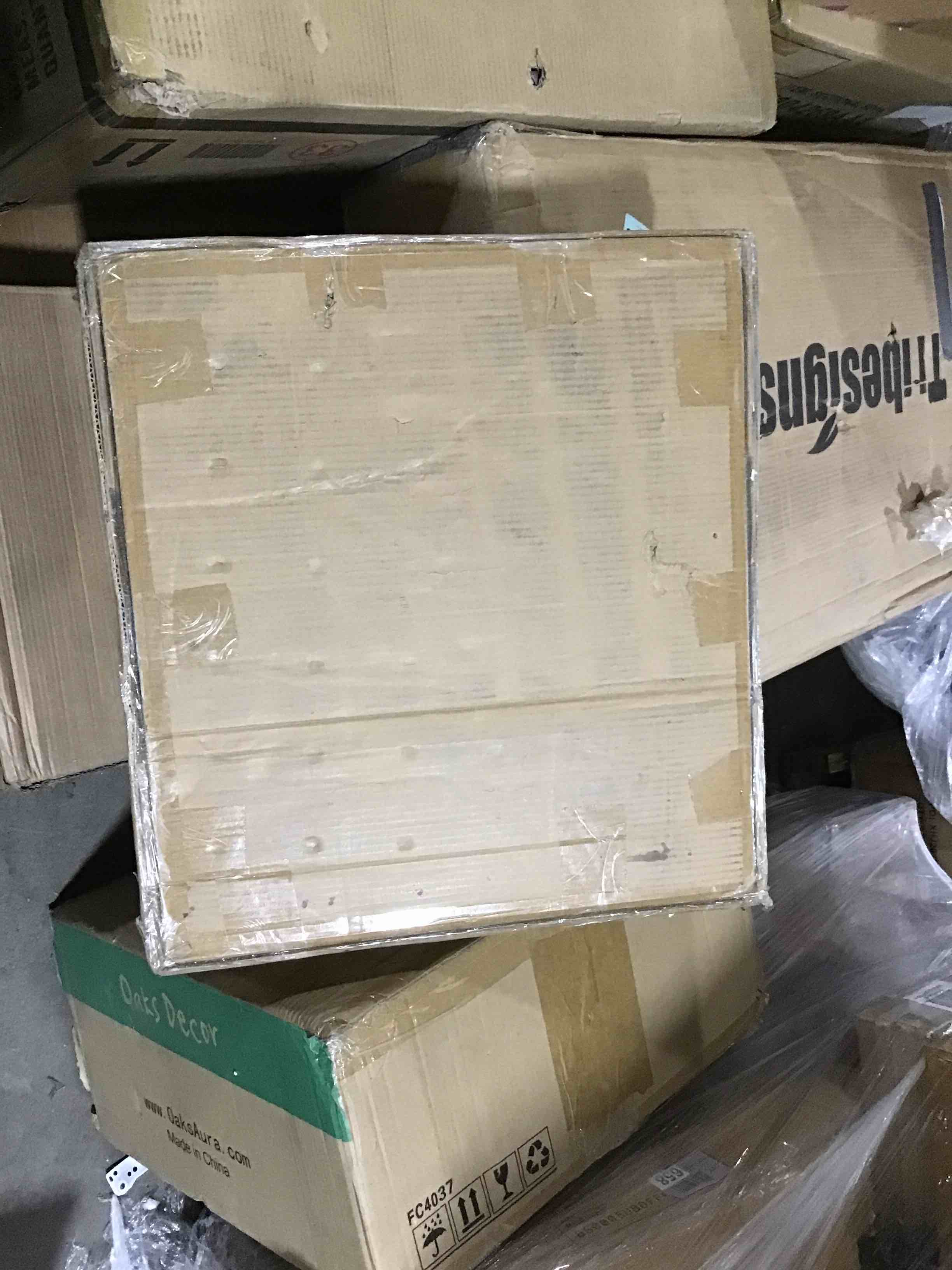 https://s3.amazonaws.com/lotting-images-prod/bidfta/RED5421884_1697570532689.jpeg