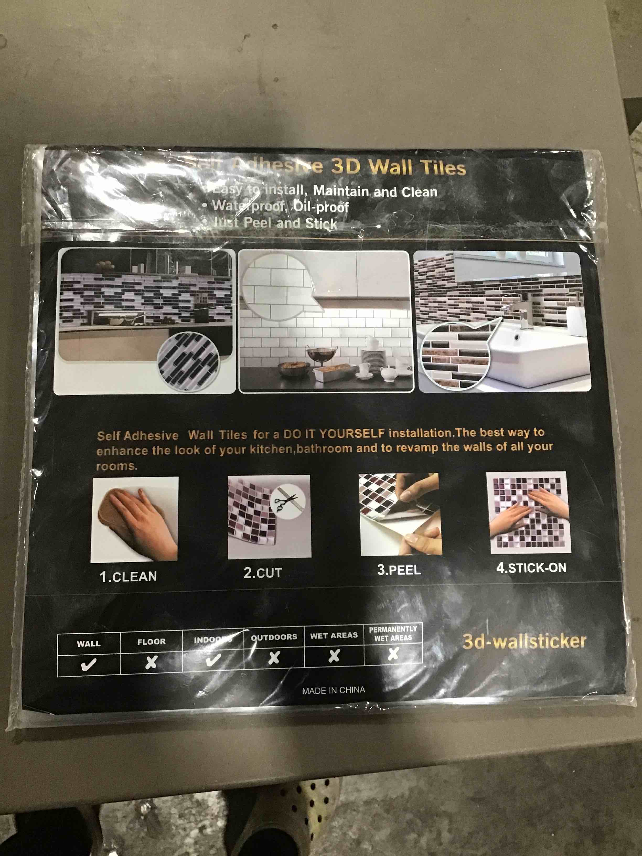 https://s3.amazonaws.com/lotting-images-prod/bidfta/RED5422118_1697892094932.jpeg