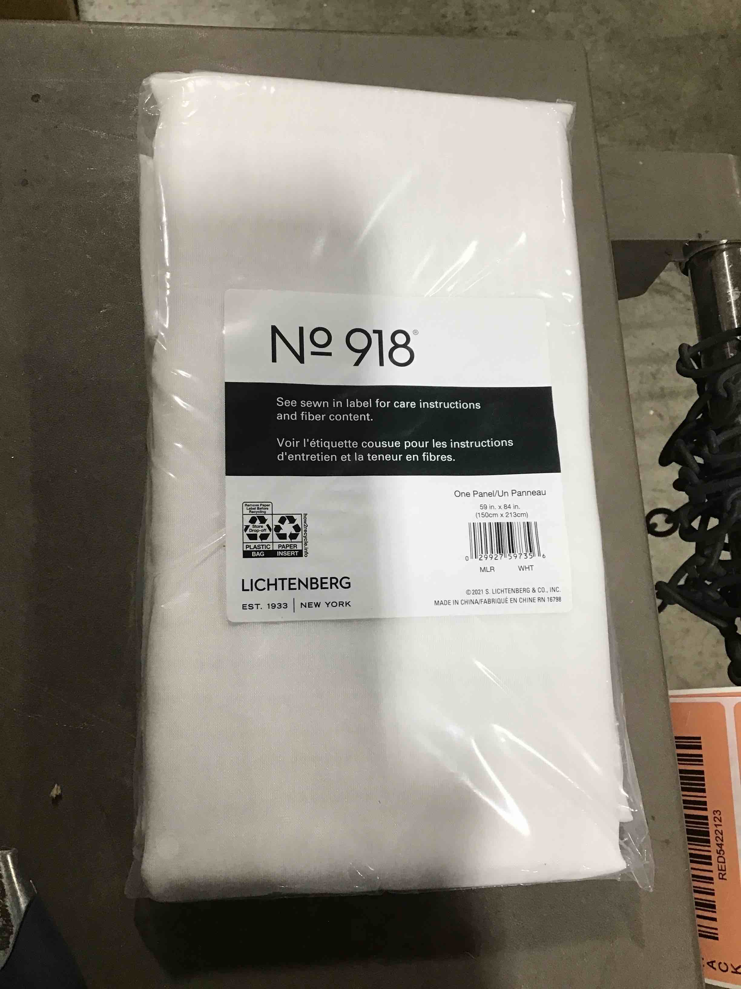 https://s3.amazonaws.com/lotting-images-prod/bidfta/RED5422122_1697893216722.jpeg