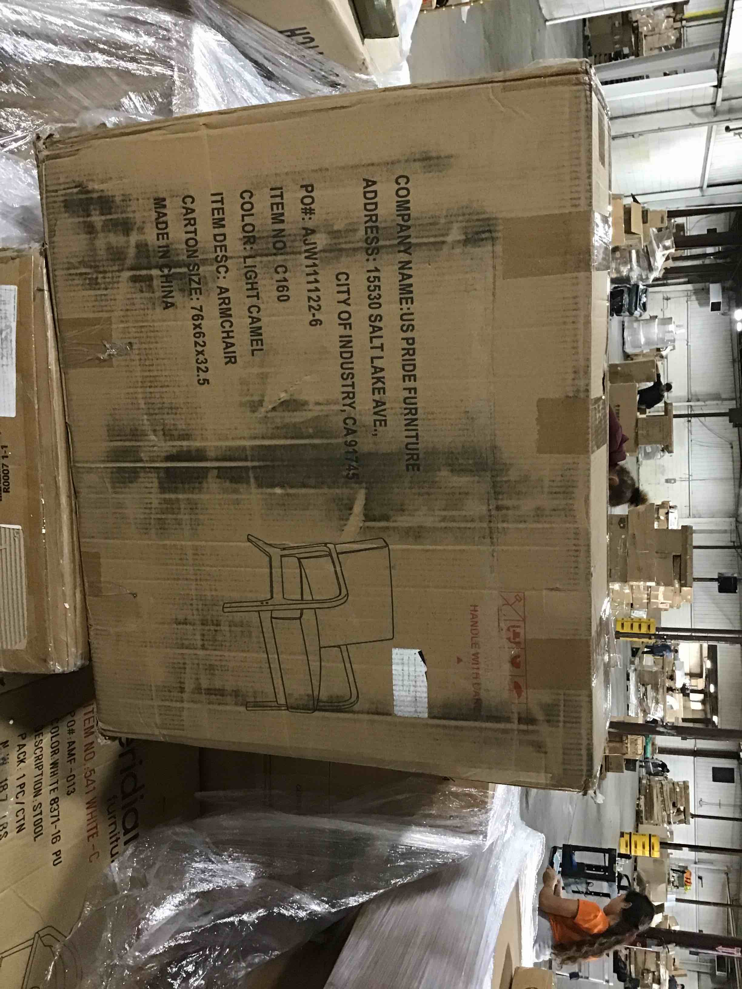 https://s3.amazonaws.com/lotting-images-prod/bidfta/RED5422489_1698346930127.jpeg