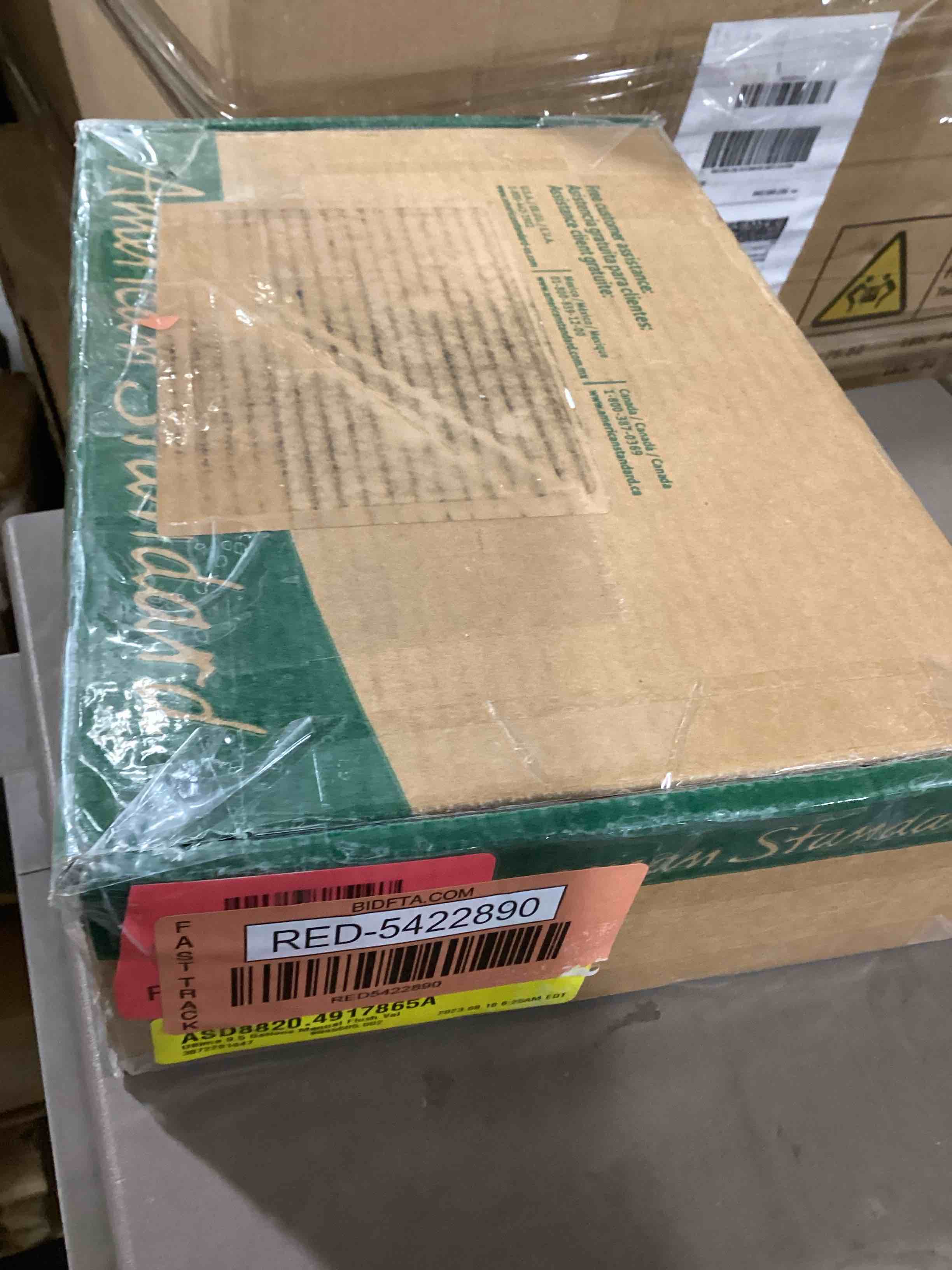 https://s3.amazonaws.com/lotting-images-prod/bidfta/RED5422890_1699621467909.jpeg