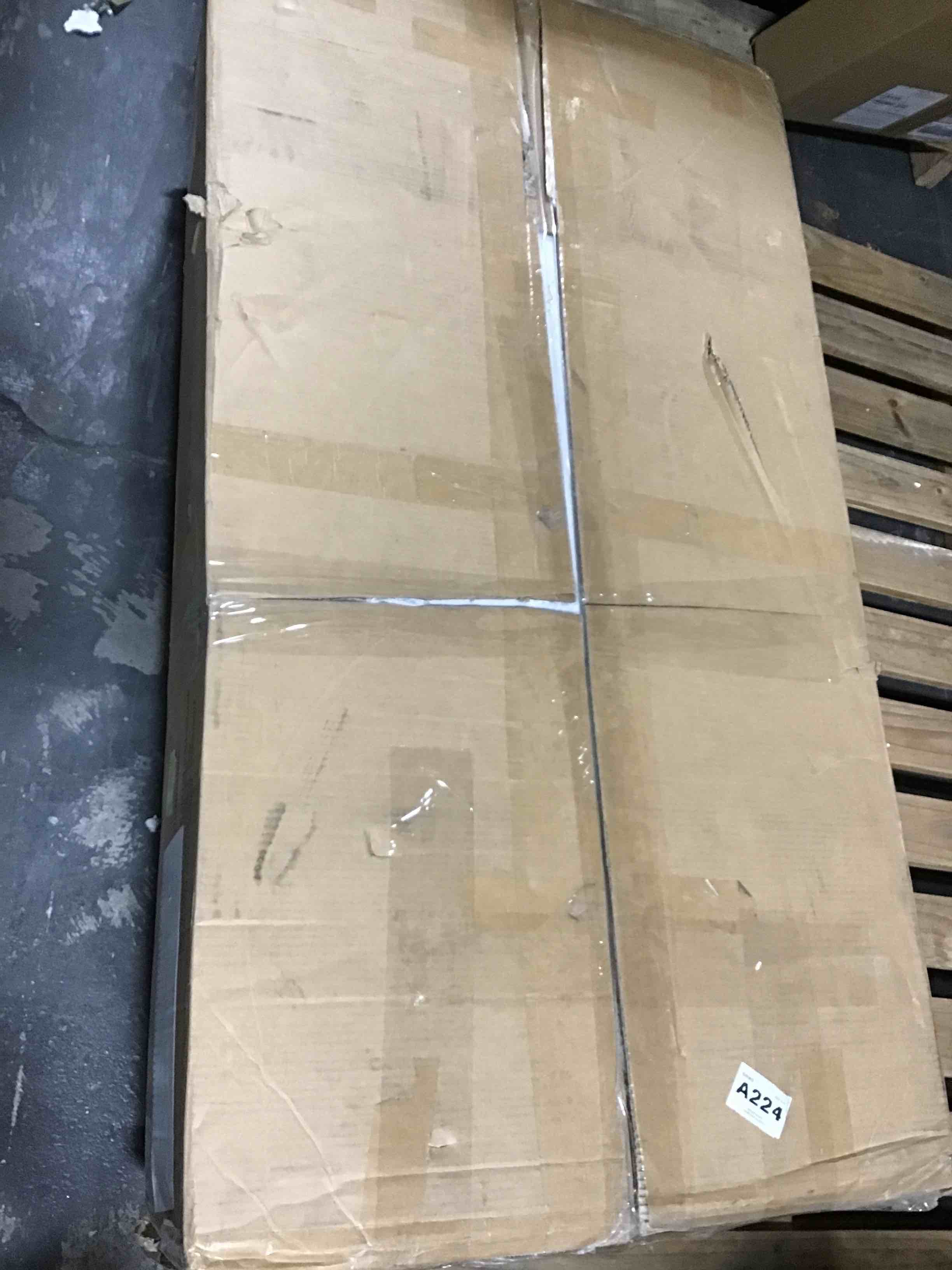 https://s3.amazonaws.com/lotting-images-prod/bidfta/RED5424274_1704905115245.jpeg