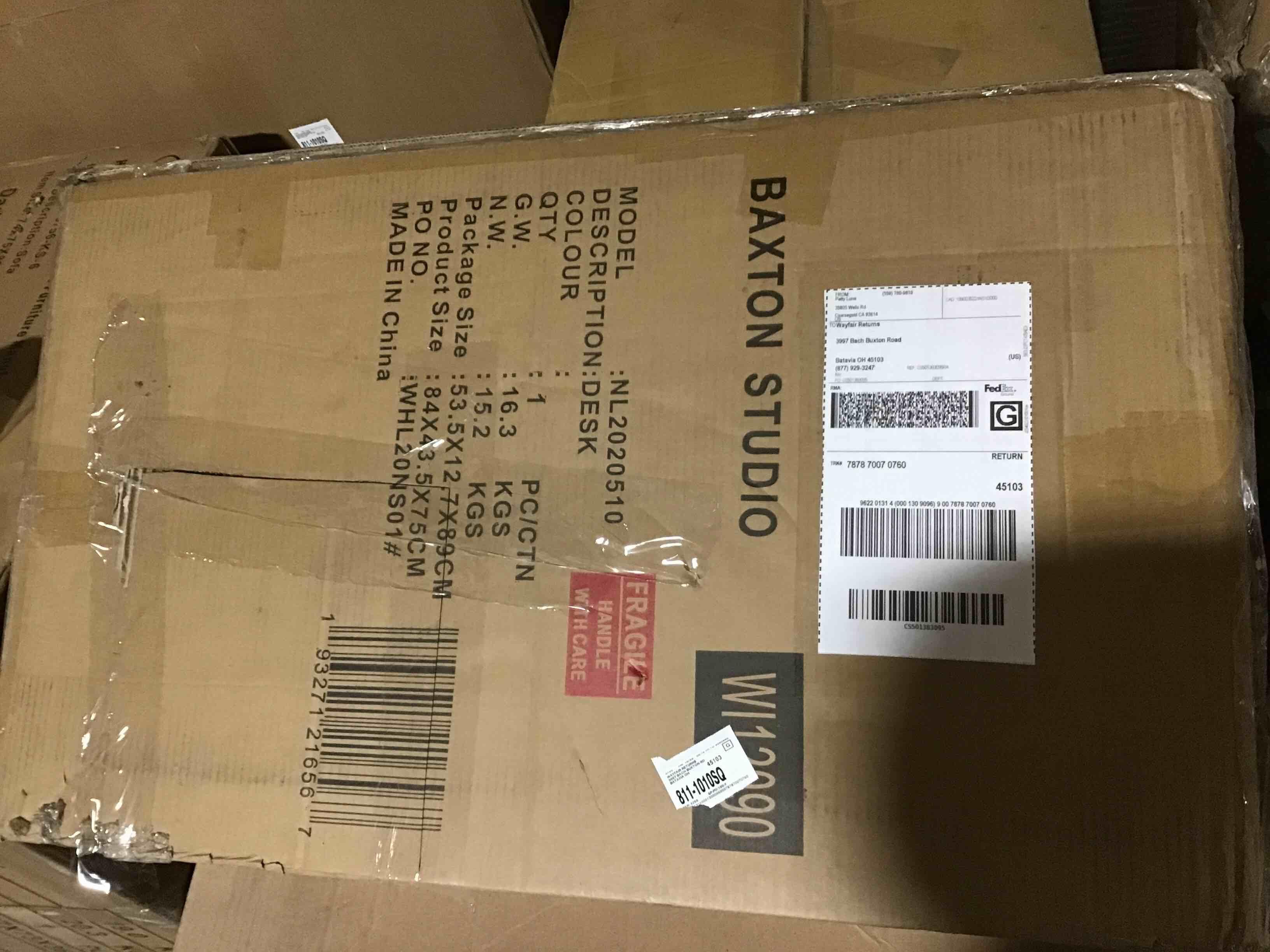 https://s3.amazonaws.com/lotting-images-prod/bidfta/RED5424280_1704908835949.jpeg