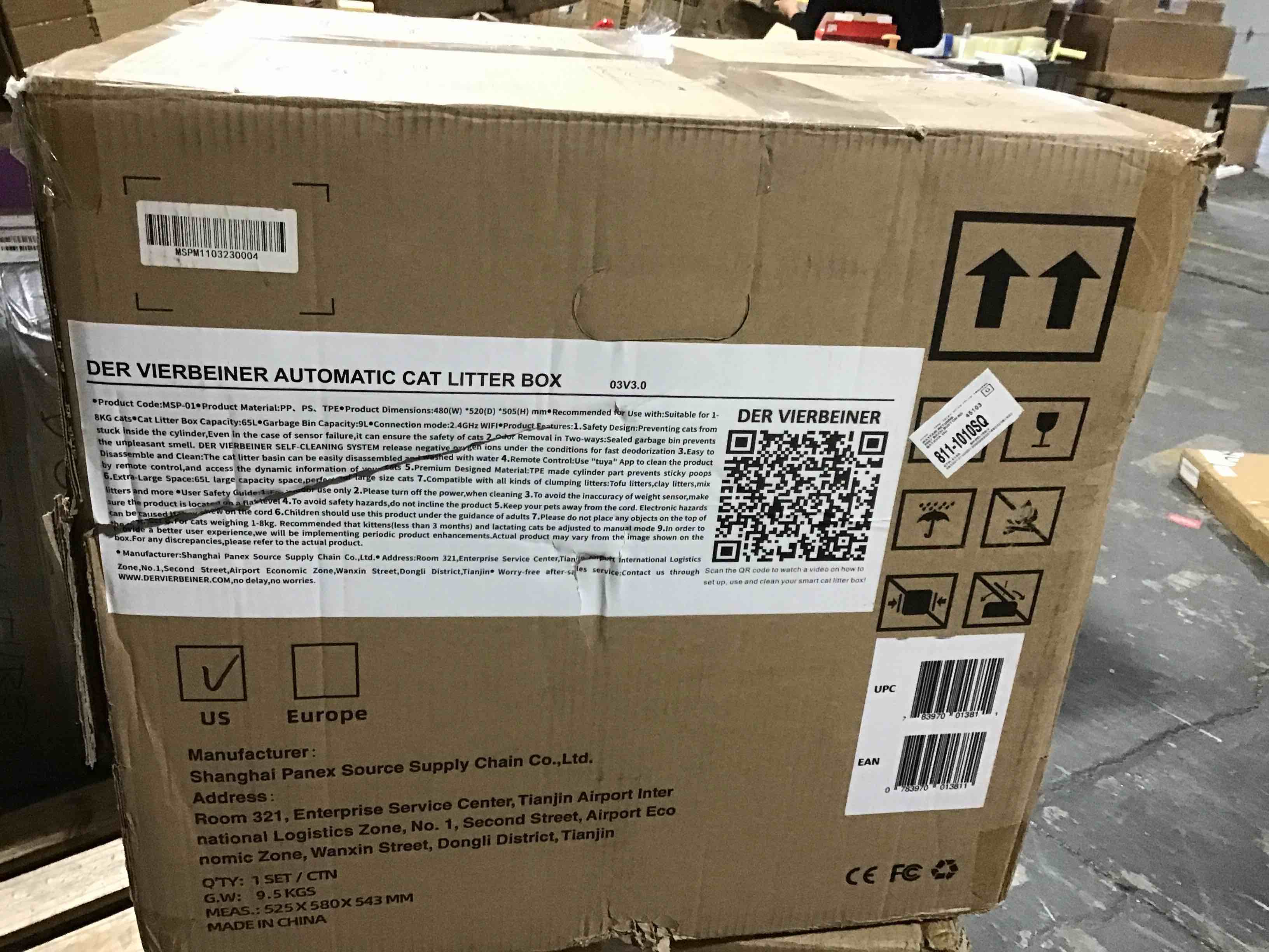 https://s3.amazonaws.com/lotting-images-prod/bidfta/RED5424287_1704910343719.jpeg