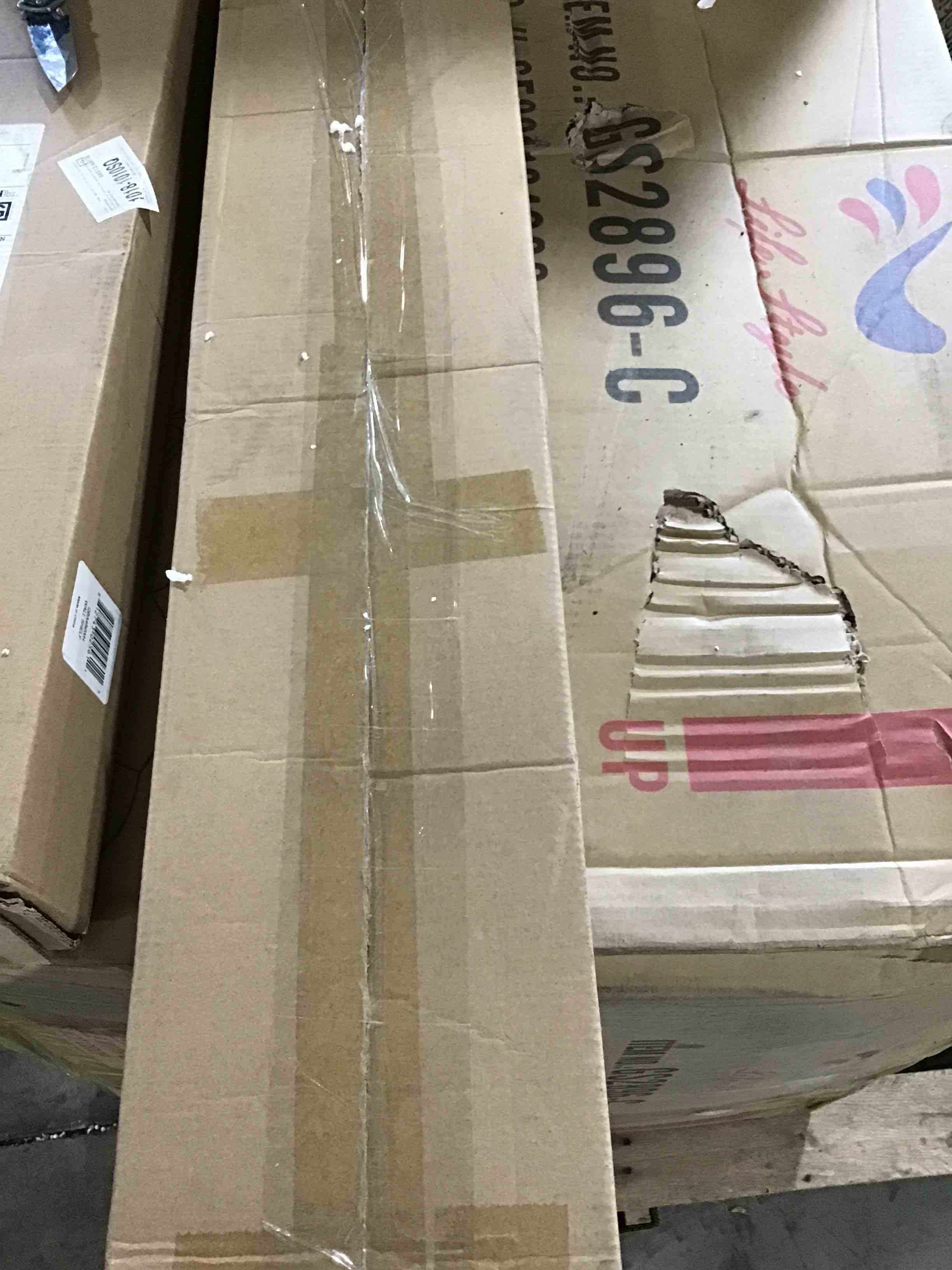 https://s3.amazonaws.com/lotting-images-prod/bidfta/RED5424522_1696440098137.jpeg