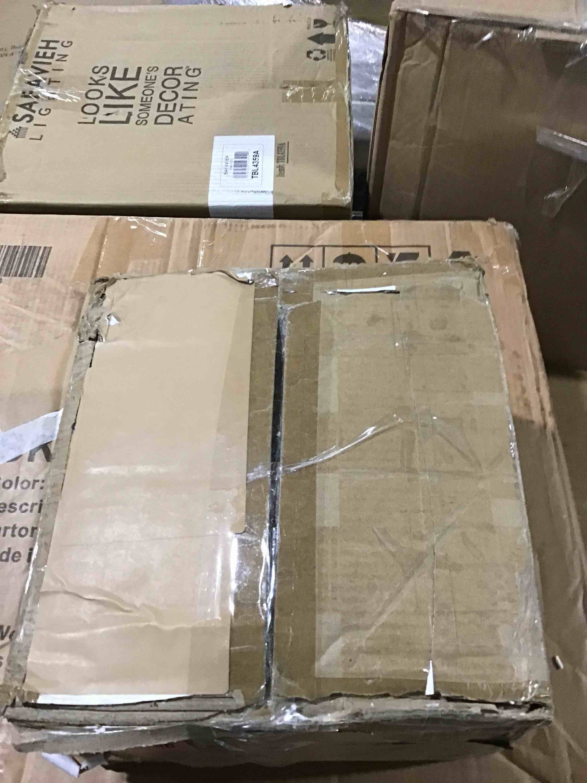 https://s3.amazonaws.com/lotting-images-prod/bidfta/RED5424815_1697123817648.jpeg