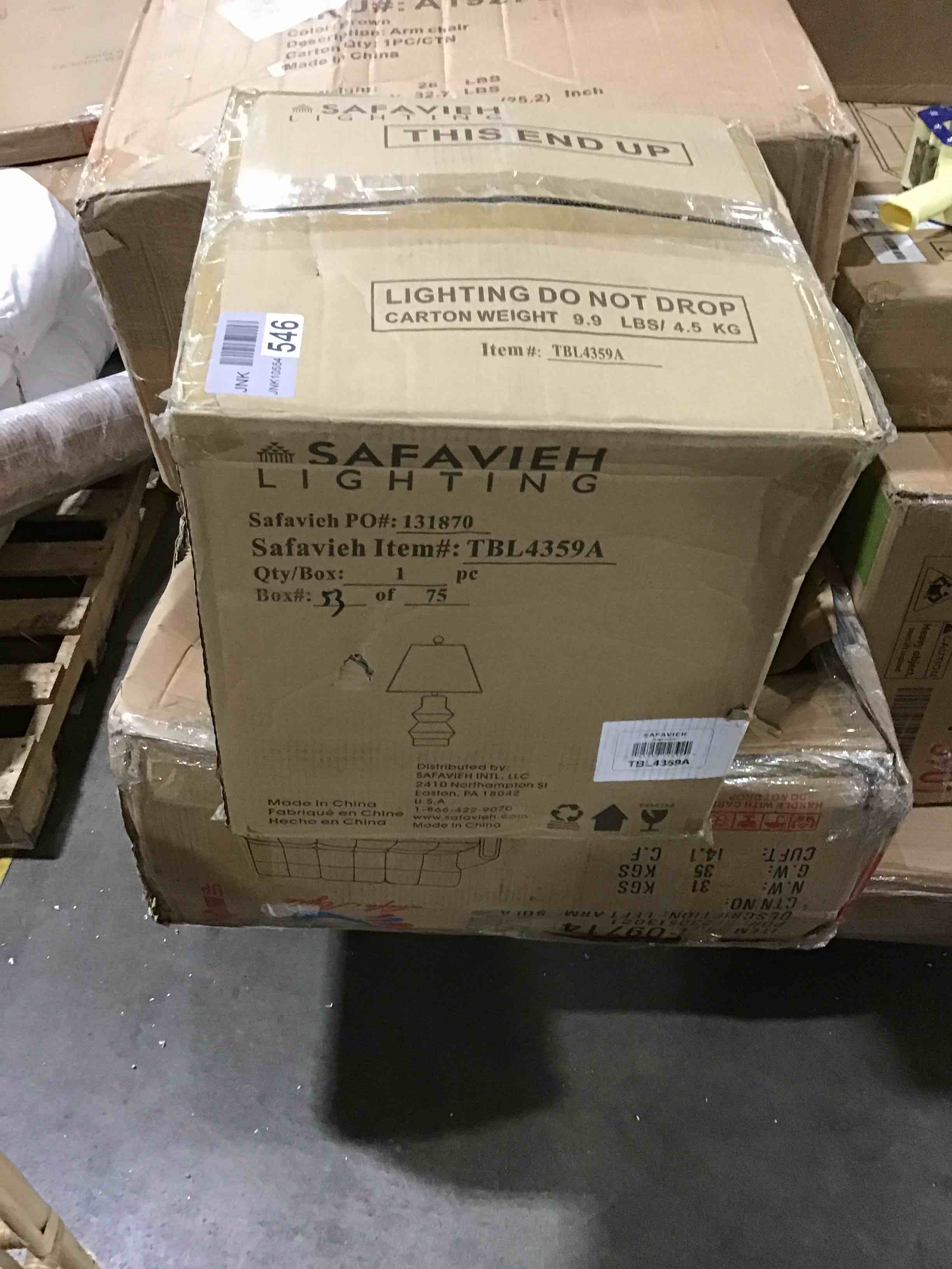 https://s3.amazonaws.com/lotting-images-prod/bidfta/RED5424816_1697124047395.jpeg