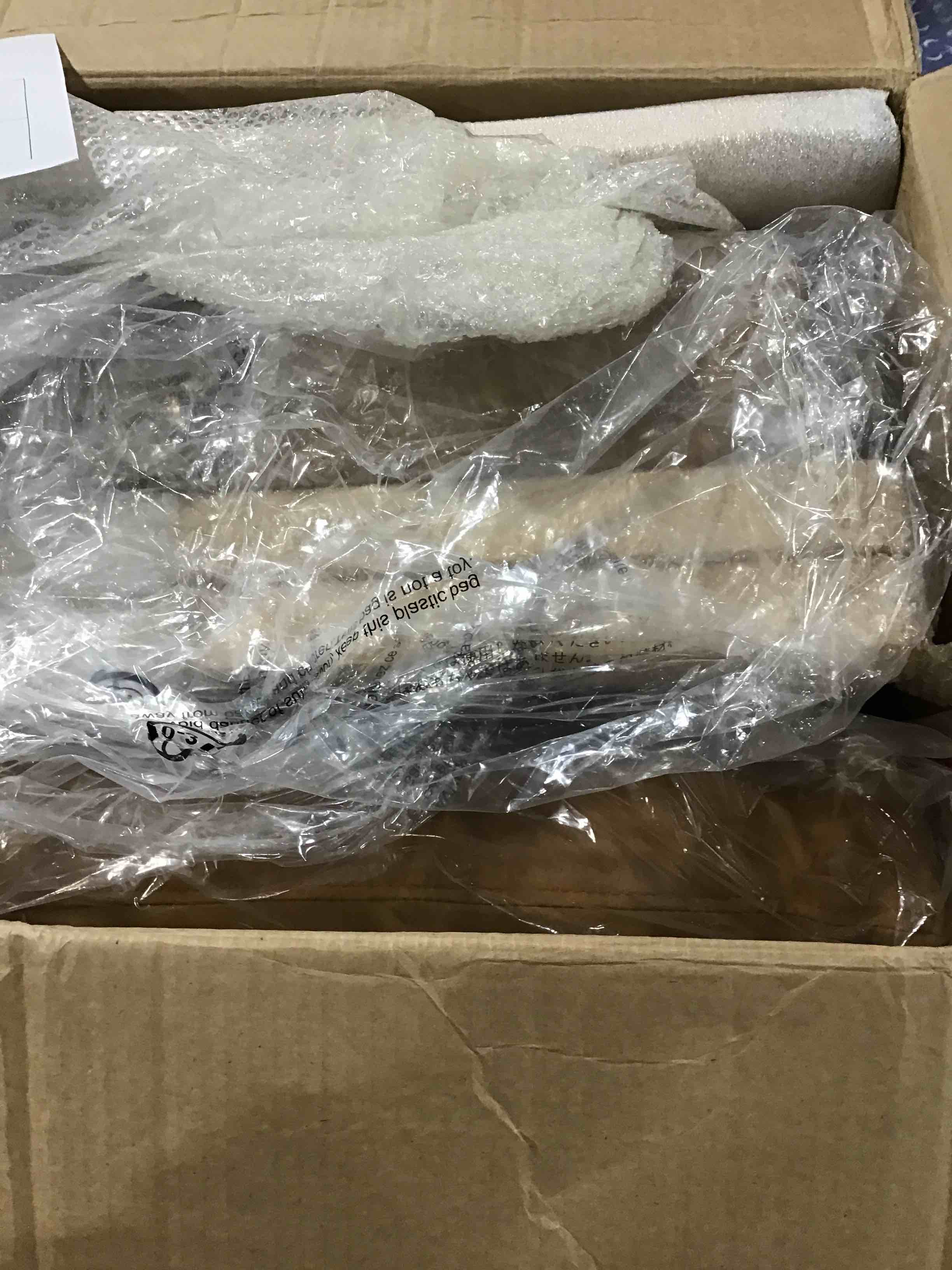 https://s3.amazonaws.com/lotting-images-prod/bidfta/RED5424817_1697124411419.jpeg
