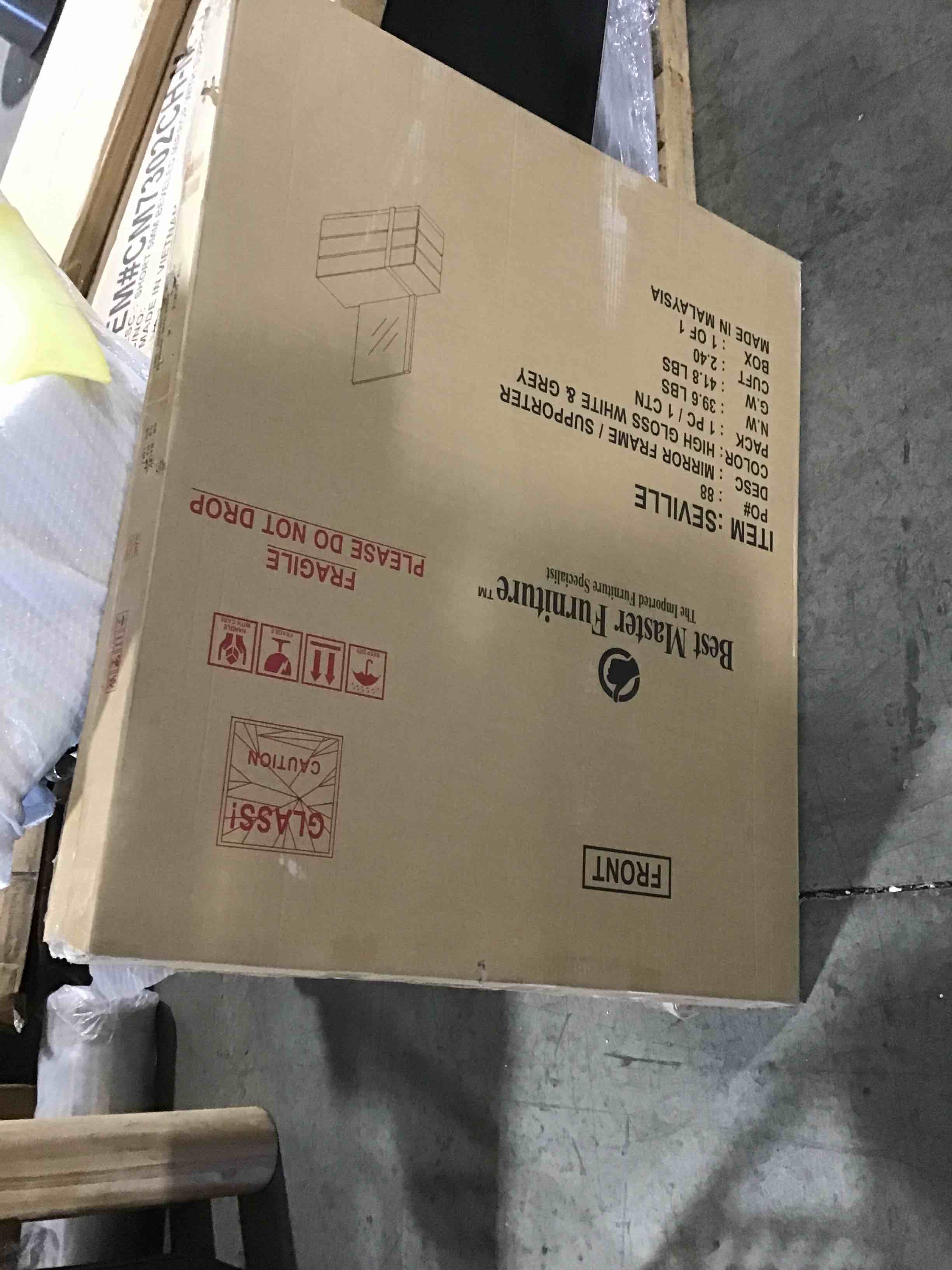 https://s3.amazonaws.com/lotting-images-prod/bidfta/RED5425045_1698071118894.jpeg