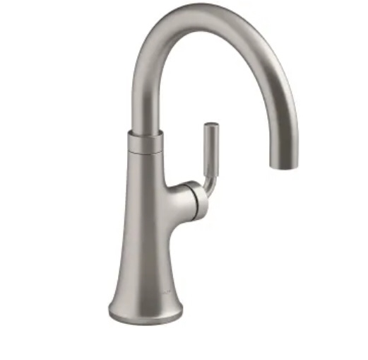 Tone Single-Handle Bar Sink Faucet