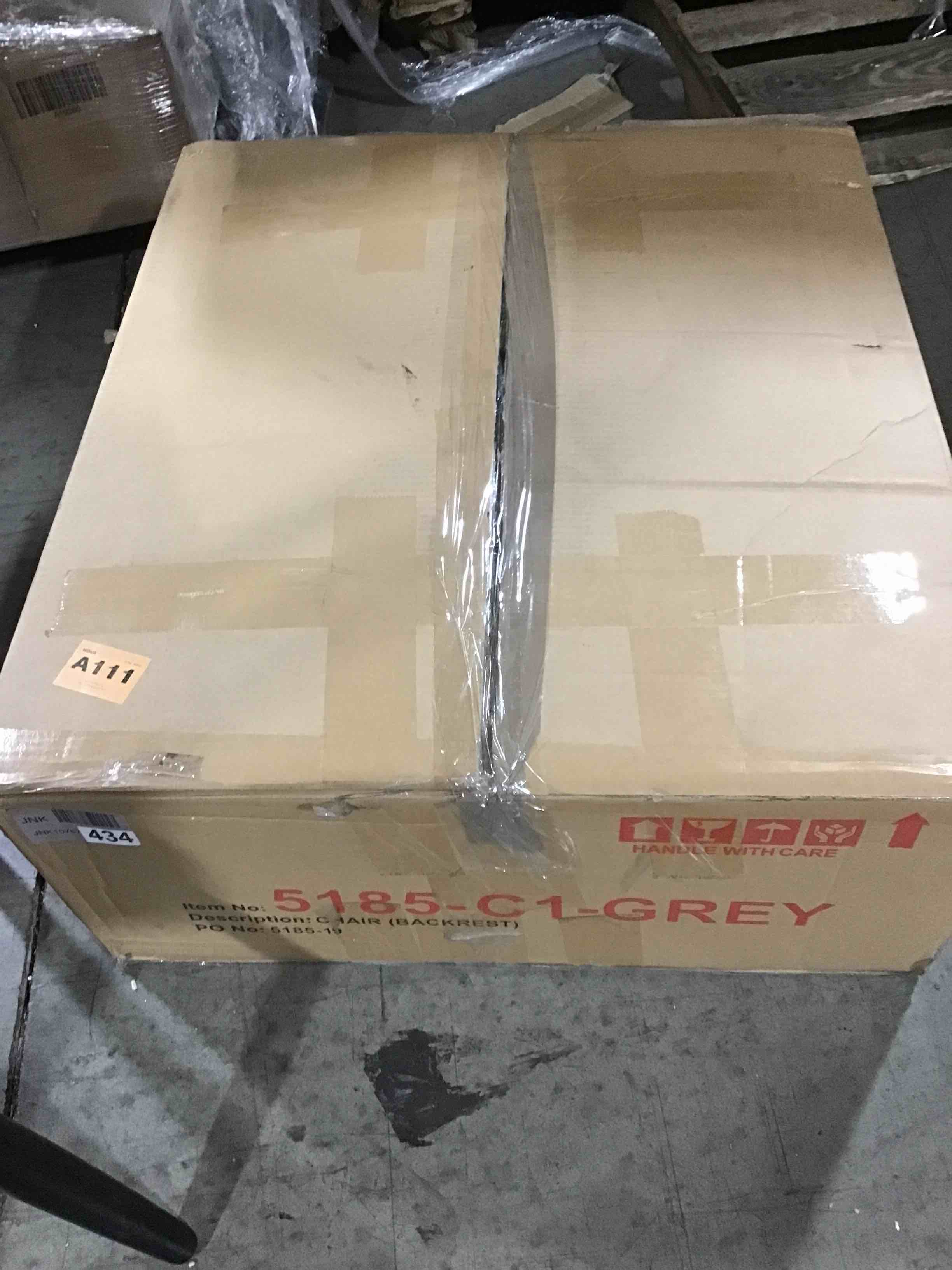 https://s3.amazonaws.com/lotting-images-prod/bidfta/RED5425286_1698759334258.jpeg