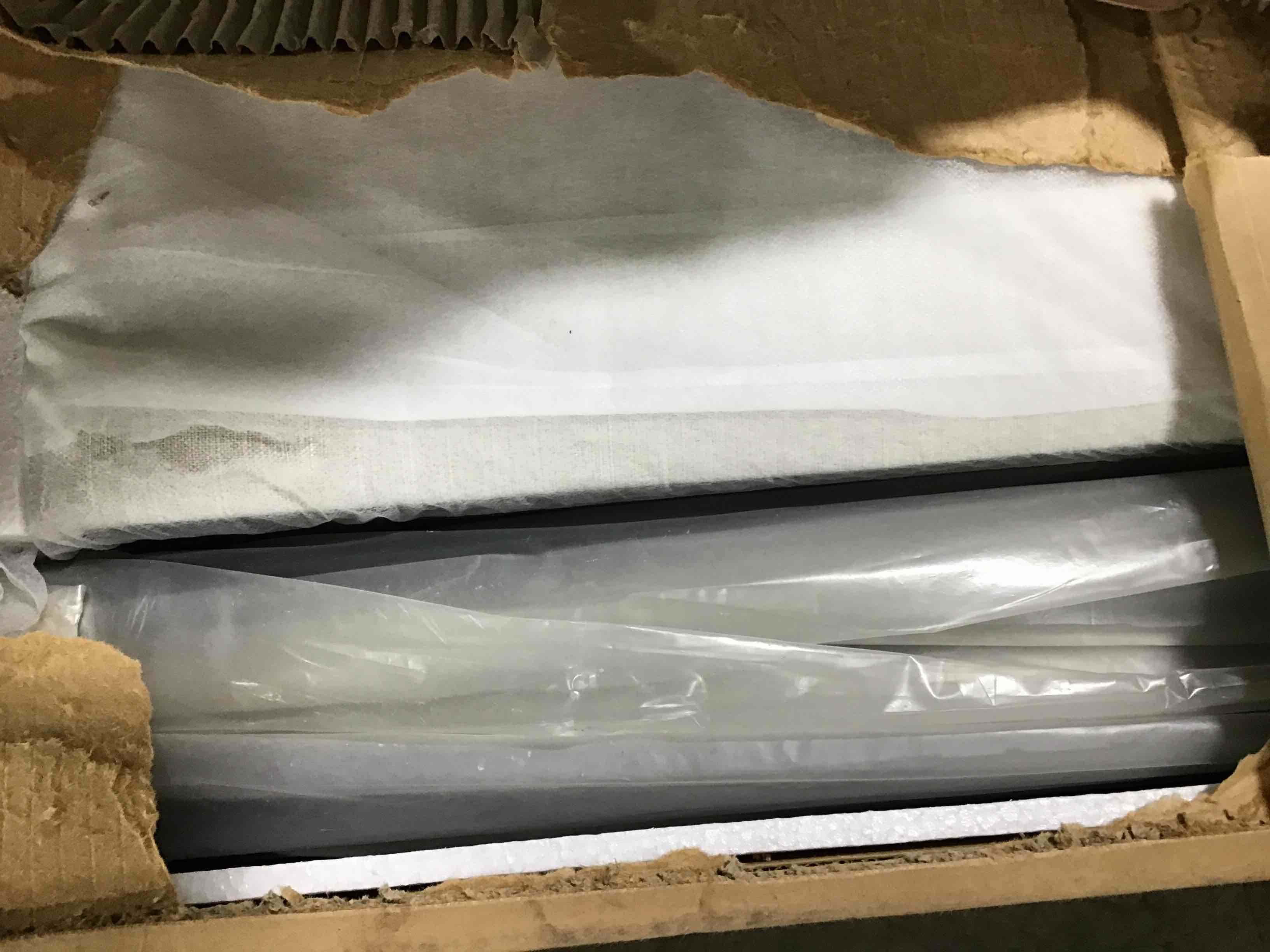 https://s3.amazonaws.com/lotting-images-prod/bidfta/RED5425396_1698852179716.jpeg
