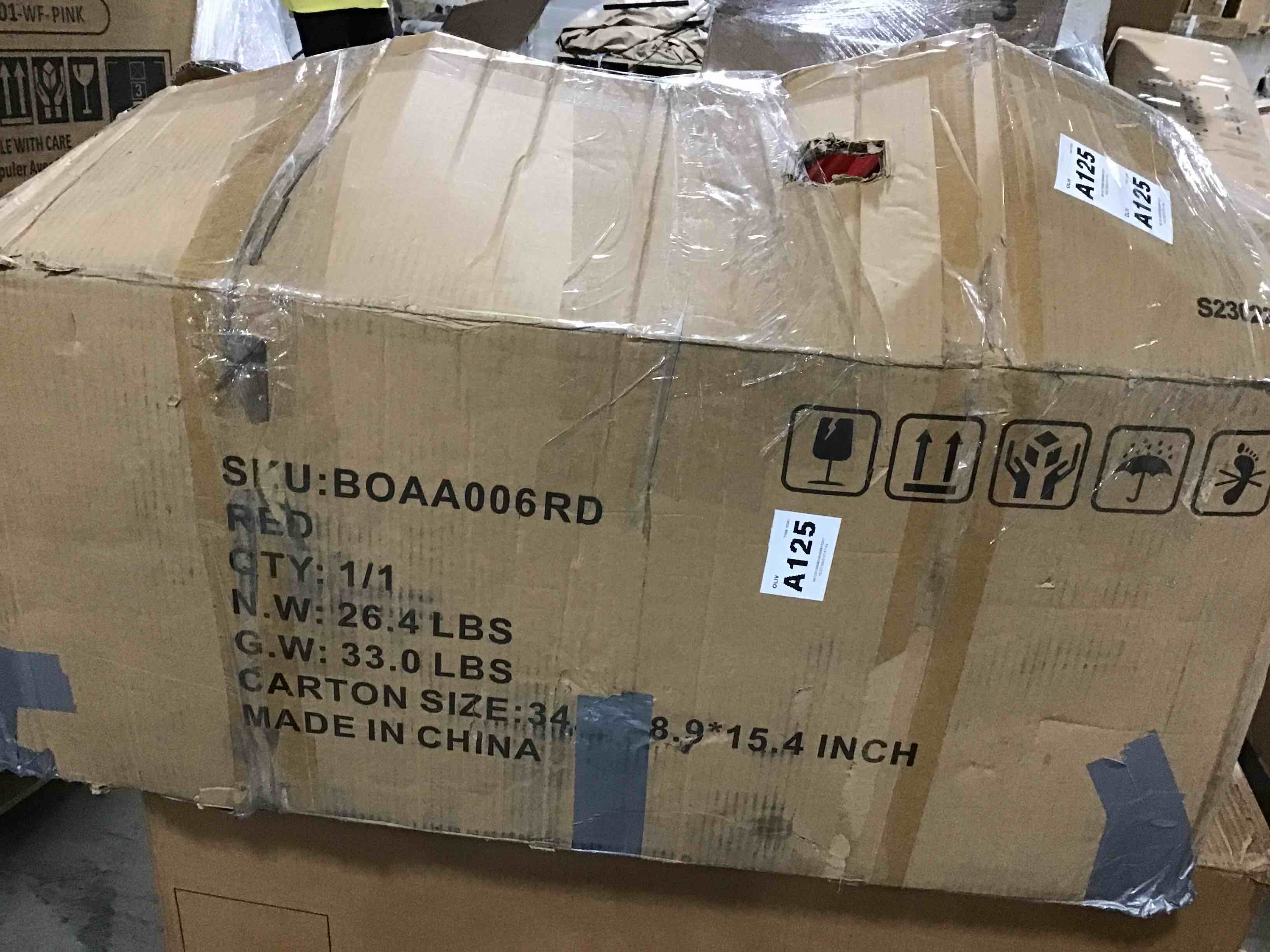 https://s3.amazonaws.com/lotting-images-prod/bidfta/RED5425435_1698932841152.jpeg
