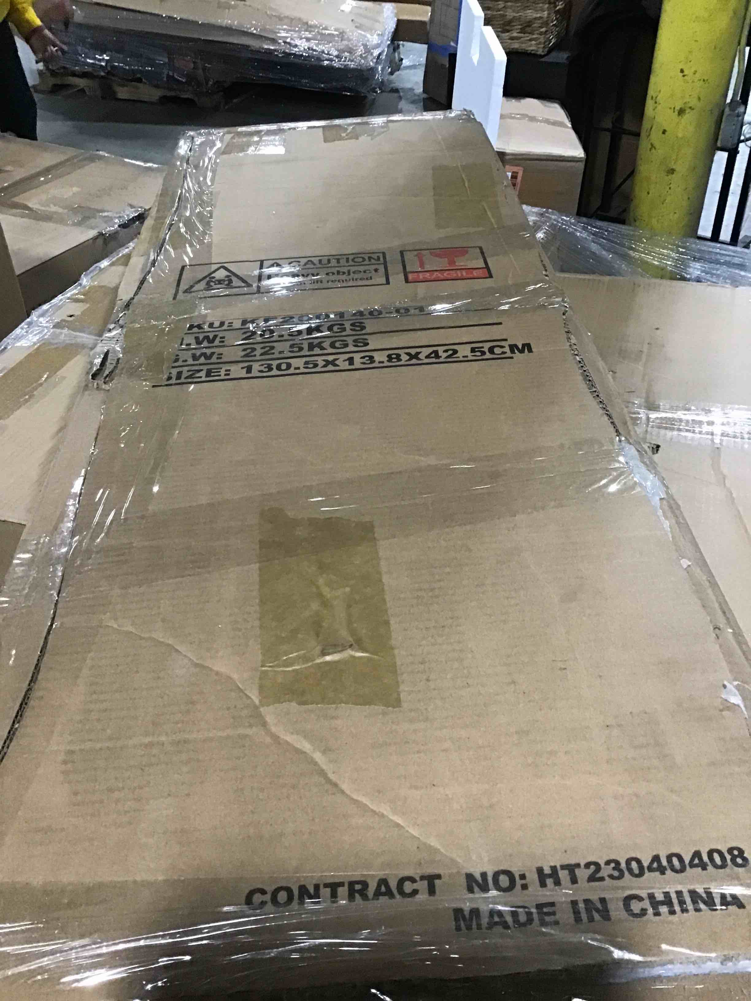 https://s3.amazonaws.com/lotting-images-prod/bidfta/RED5425470_1699017911116.jpeg