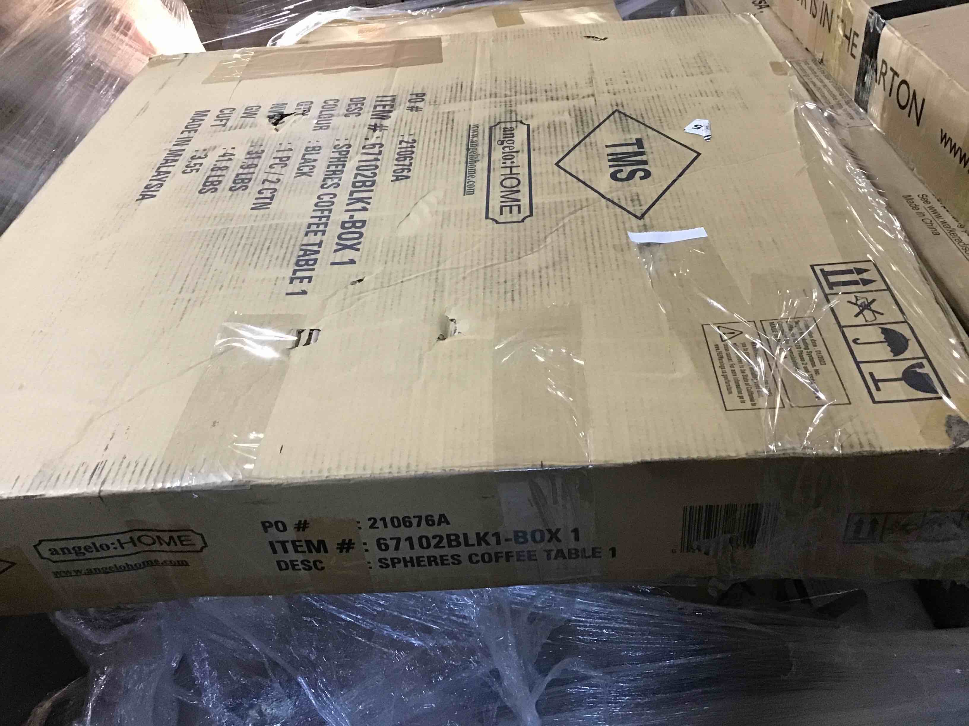 https://s3.amazonaws.com/lotting-images-prod/bidfta/RED5425758_1699907878655.jpeg