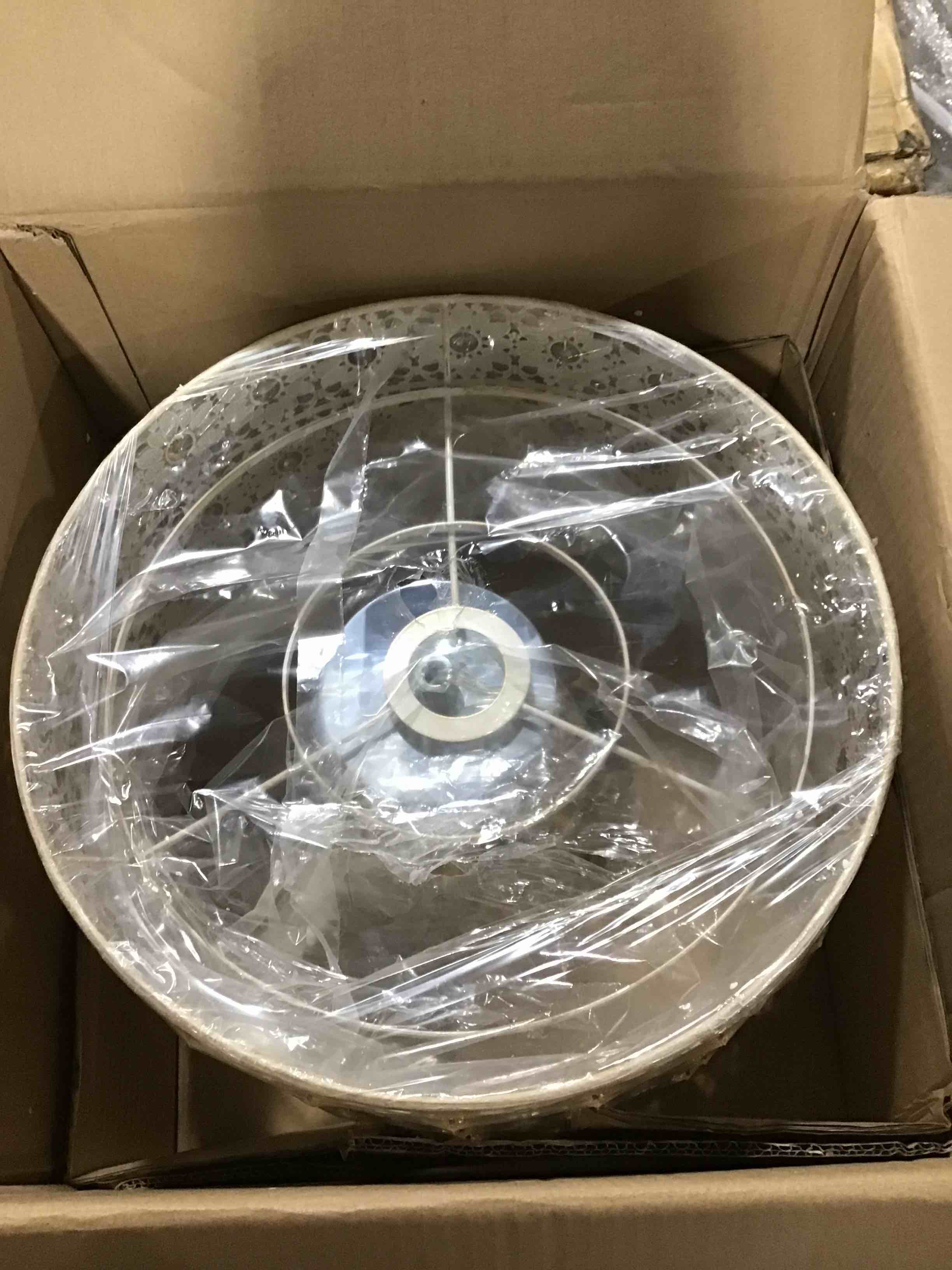https://s3.amazonaws.com/lotting-images-prod/bidfta/RED5425902_1700248938958.jpeg