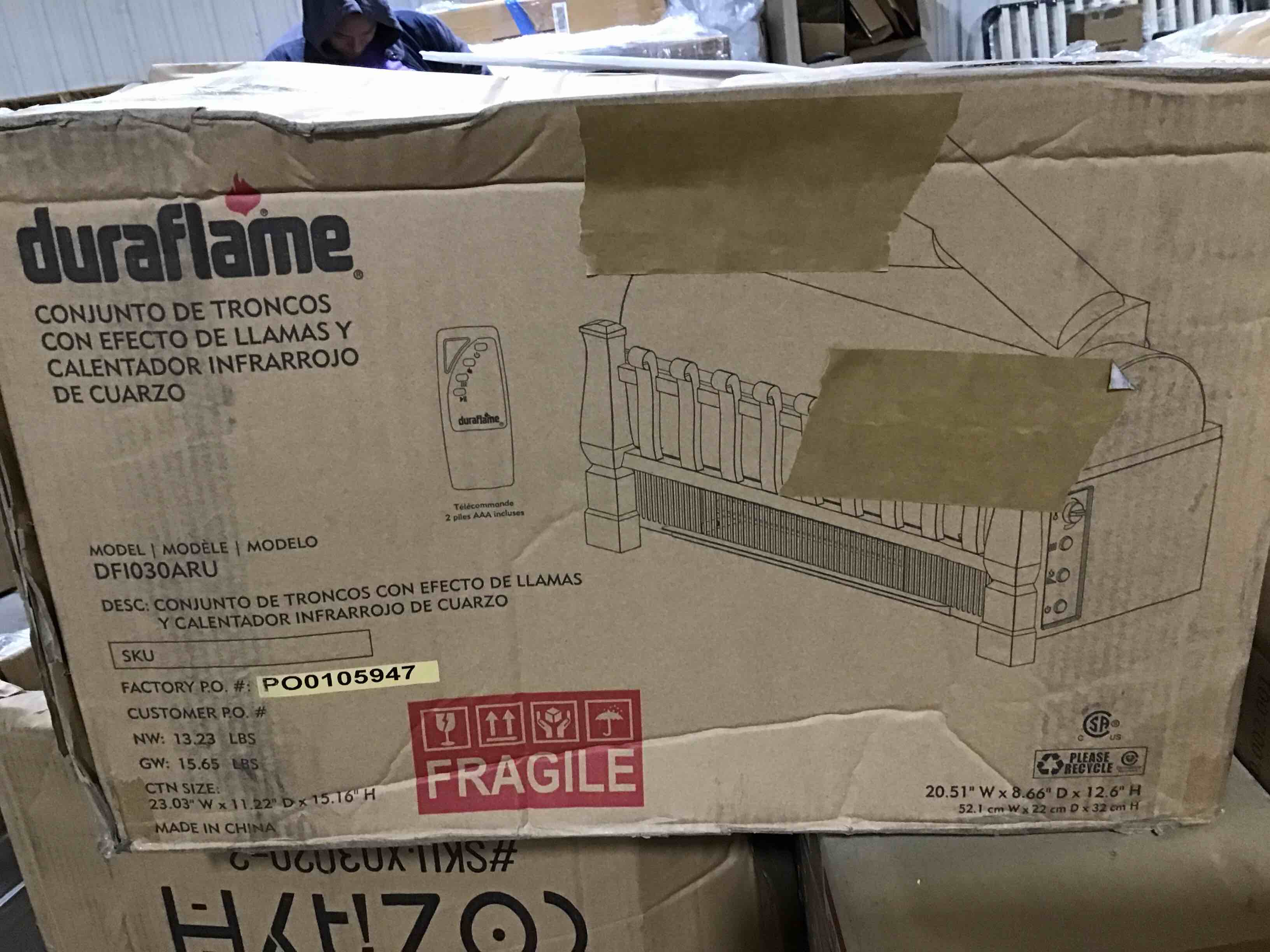 https://s3.amazonaws.com/lotting-images-prod/bidfta/RED5425903_1700246301805.jpeg
