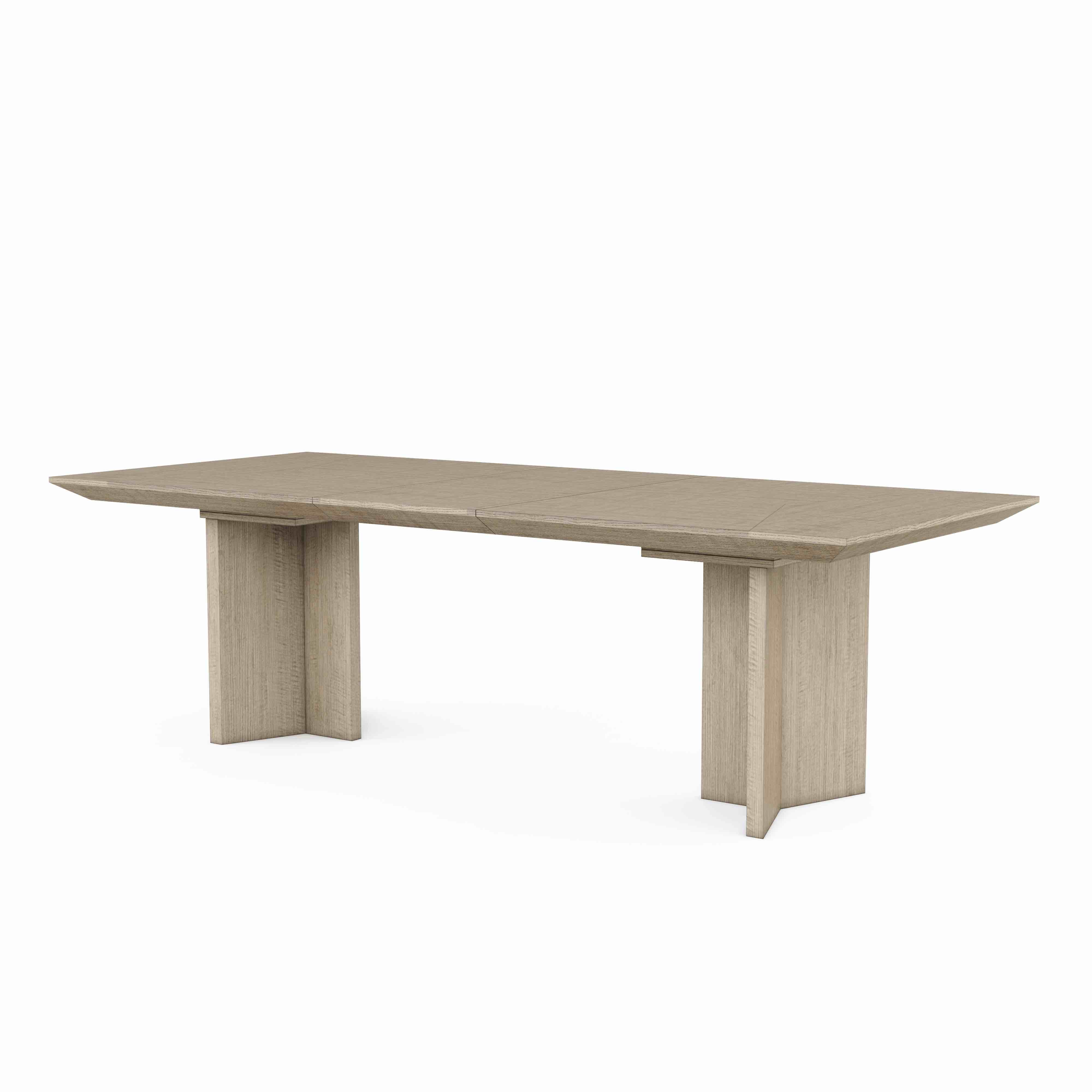 North Side Dining Table Top