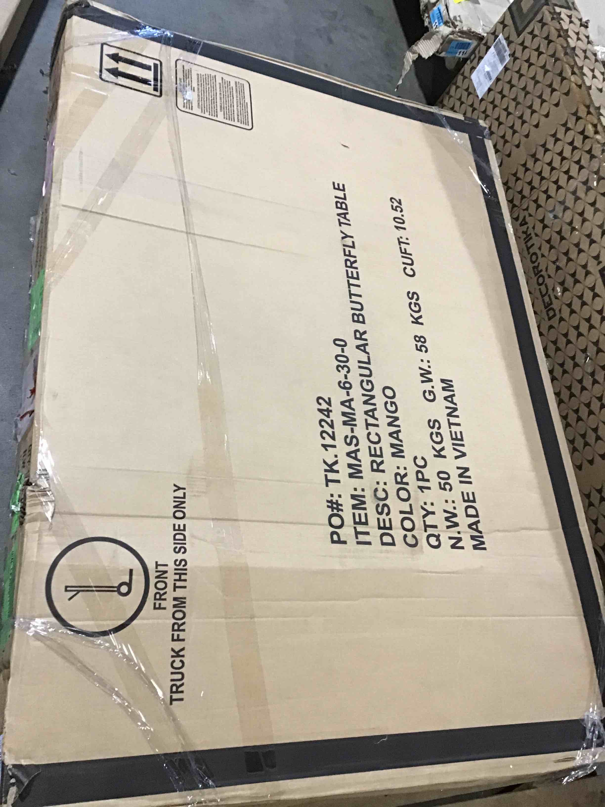 https://s3.amazonaws.com/lotting-images-prod/bidfta/RED5425998_1697121698200.jpeg