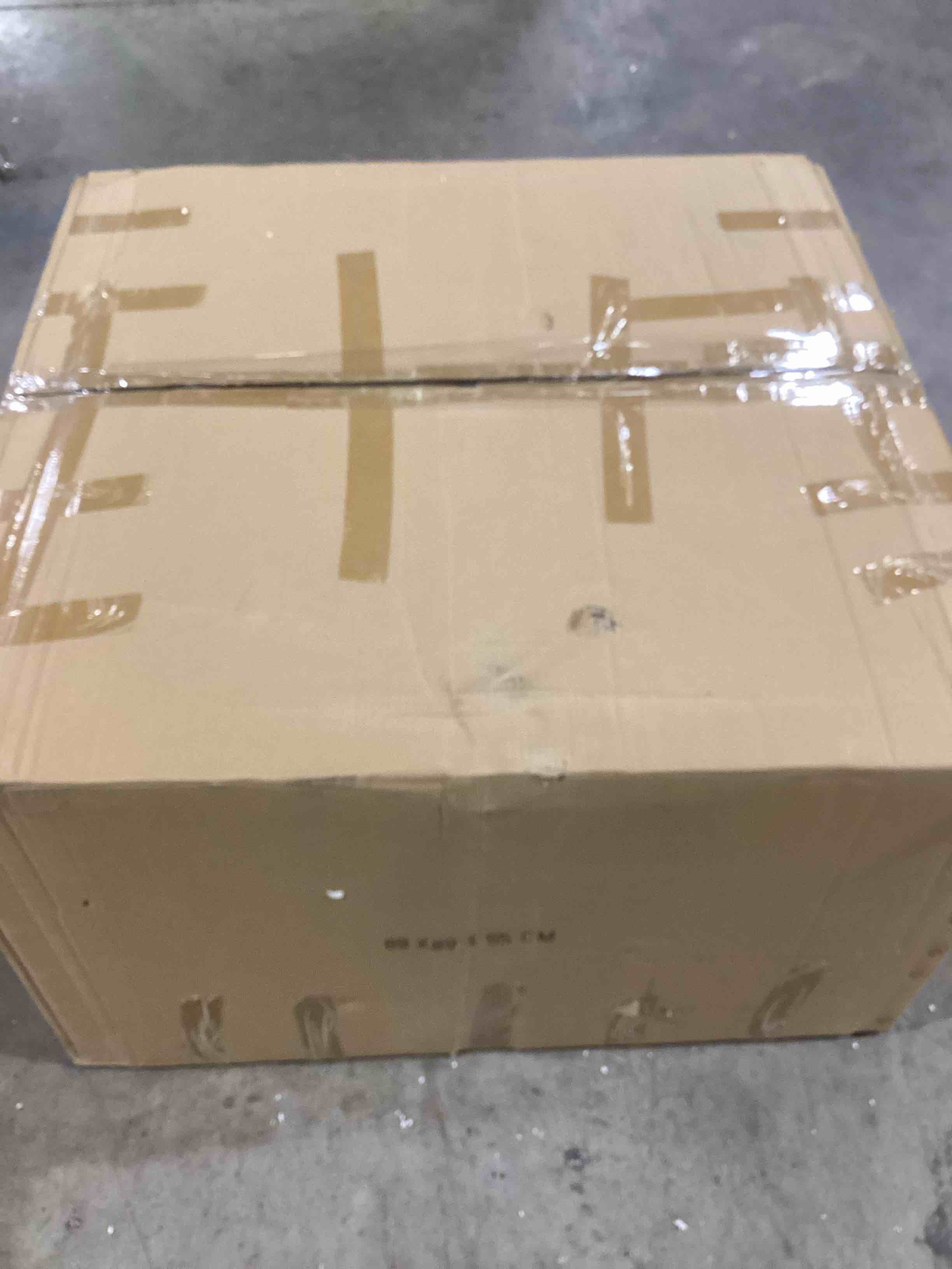 https://s3.amazonaws.com/lotting-images-prod/bidfta/RED5426150_1698162222773.jpeg