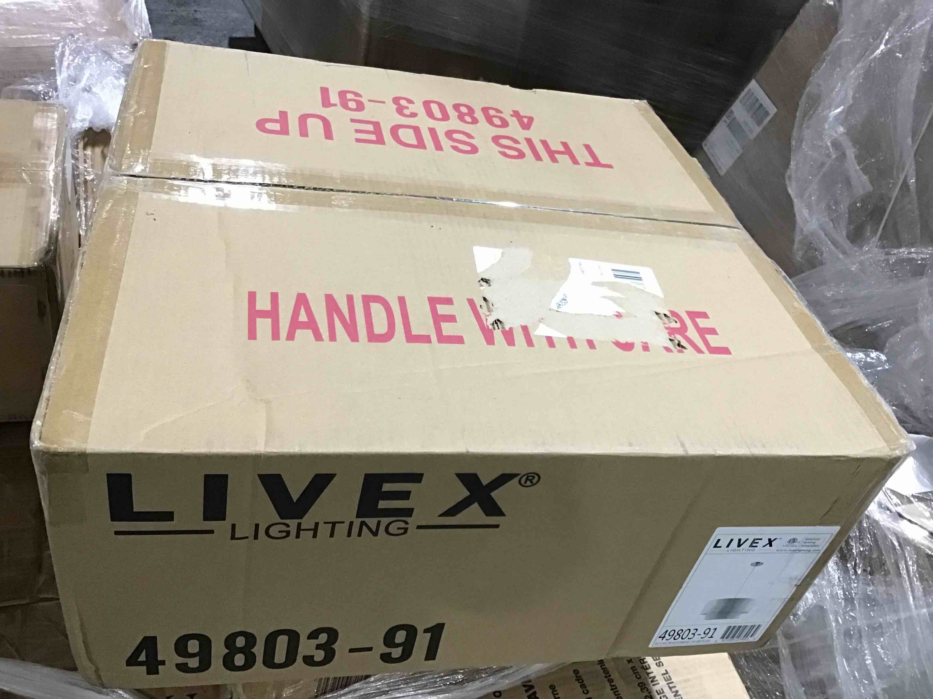 https://s3.amazonaws.com/lotting-images-prod/bidfta/RED5426196_1698166967271.jpeg