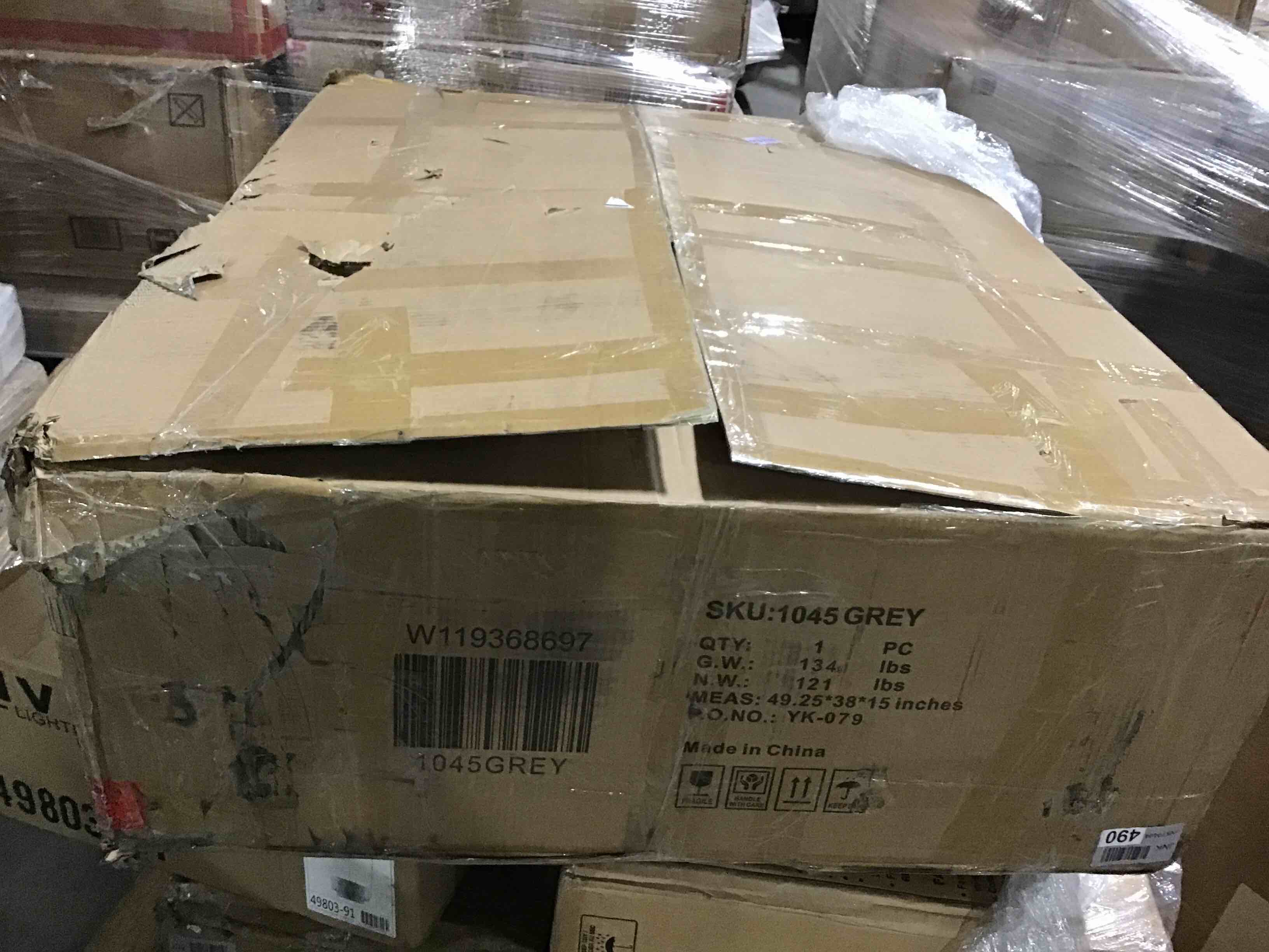 https://s3.amazonaws.com/lotting-images-prod/bidfta/RED5426197_1698166872509.jpeg