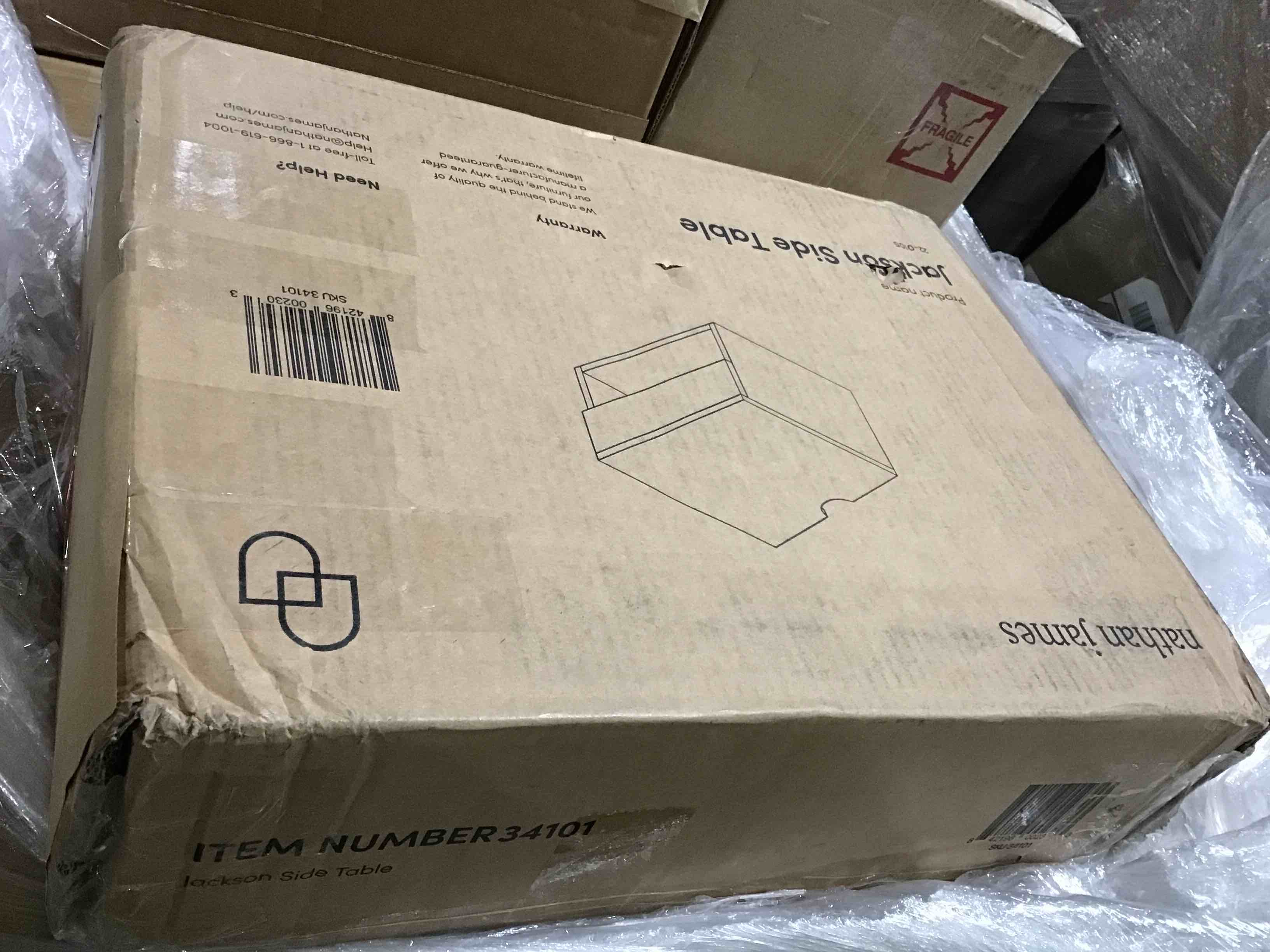 https://s3.amazonaws.com/lotting-images-prod/bidfta/RED5426199_1698166192639.jpeg