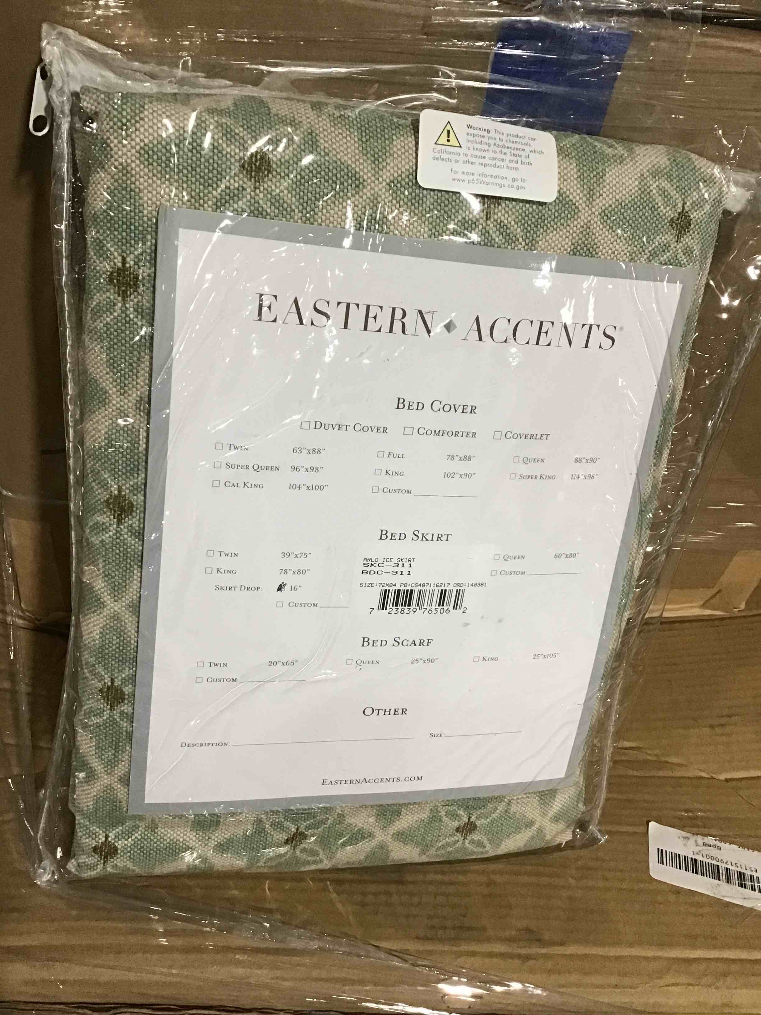 https://s3.amazonaws.com/lotting-images-prod/bidfta/RED5426416_1698758464546.jpeg