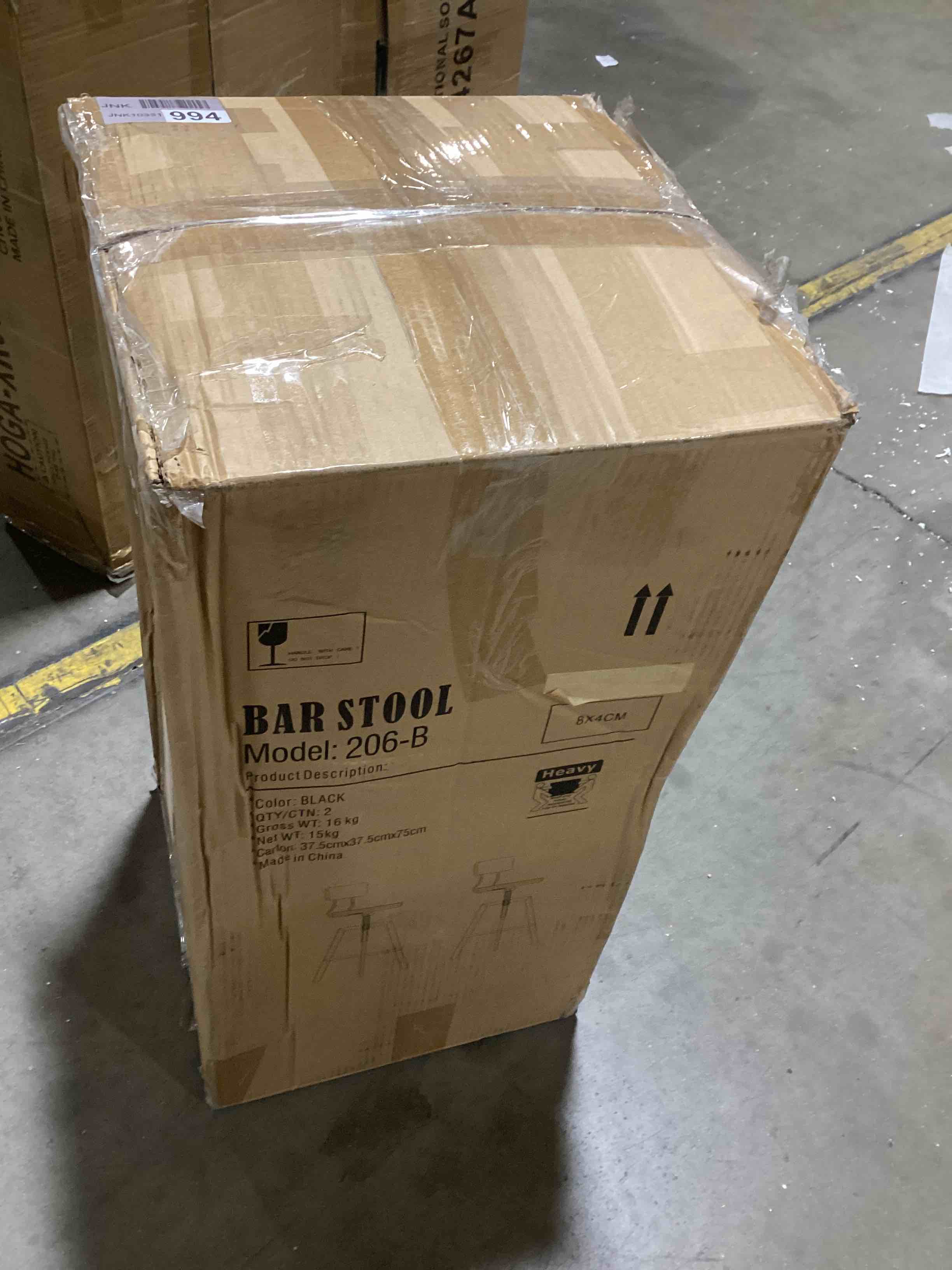 https://s3.amazonaws.com/lotting-images-prod/bidfta/RED5426622_1699018518244.jpeg