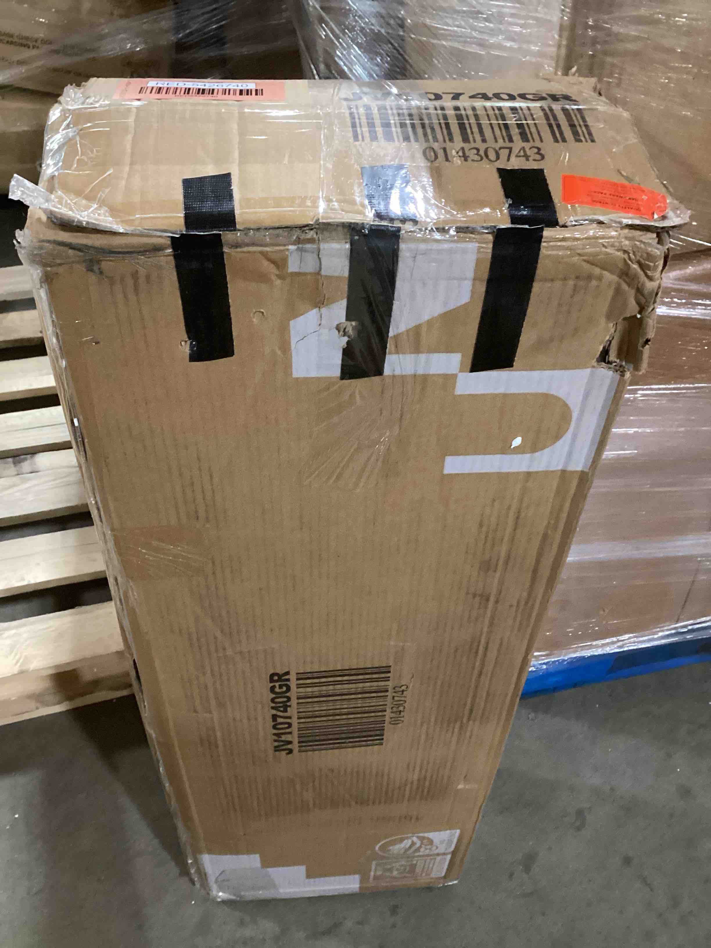 https://s3.amazonaws.com/lotting-images-prod/bidfta/RED5426740_1699973875517.jpeg