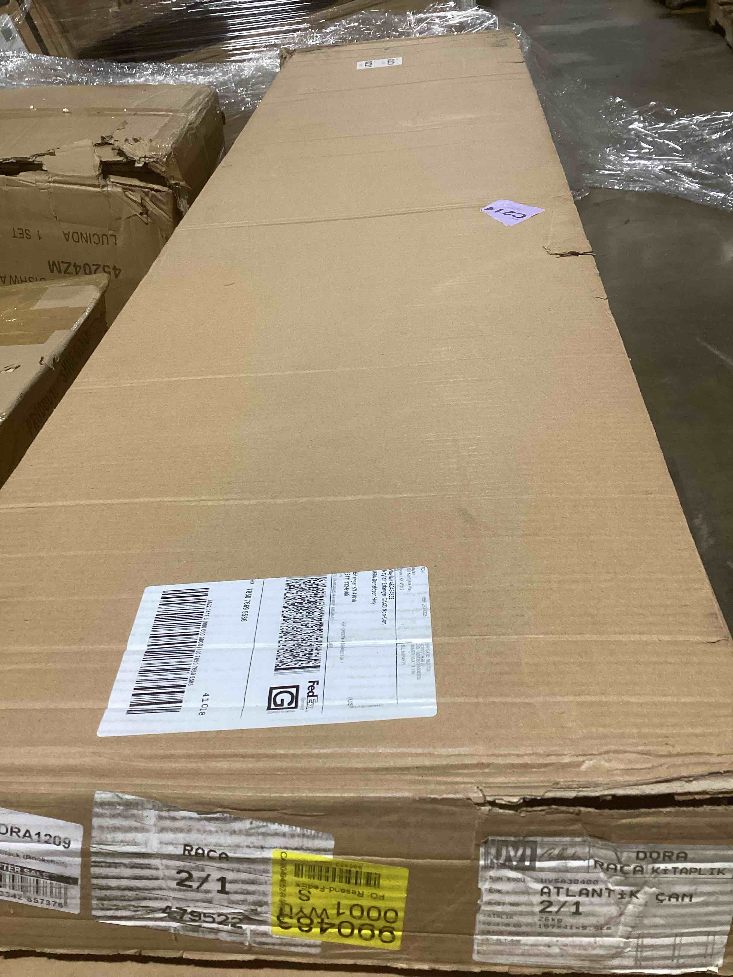 https://s3.amazonaws.com/lotting-images-prod/bidfta/RED5427152_1700589170049.jpeg