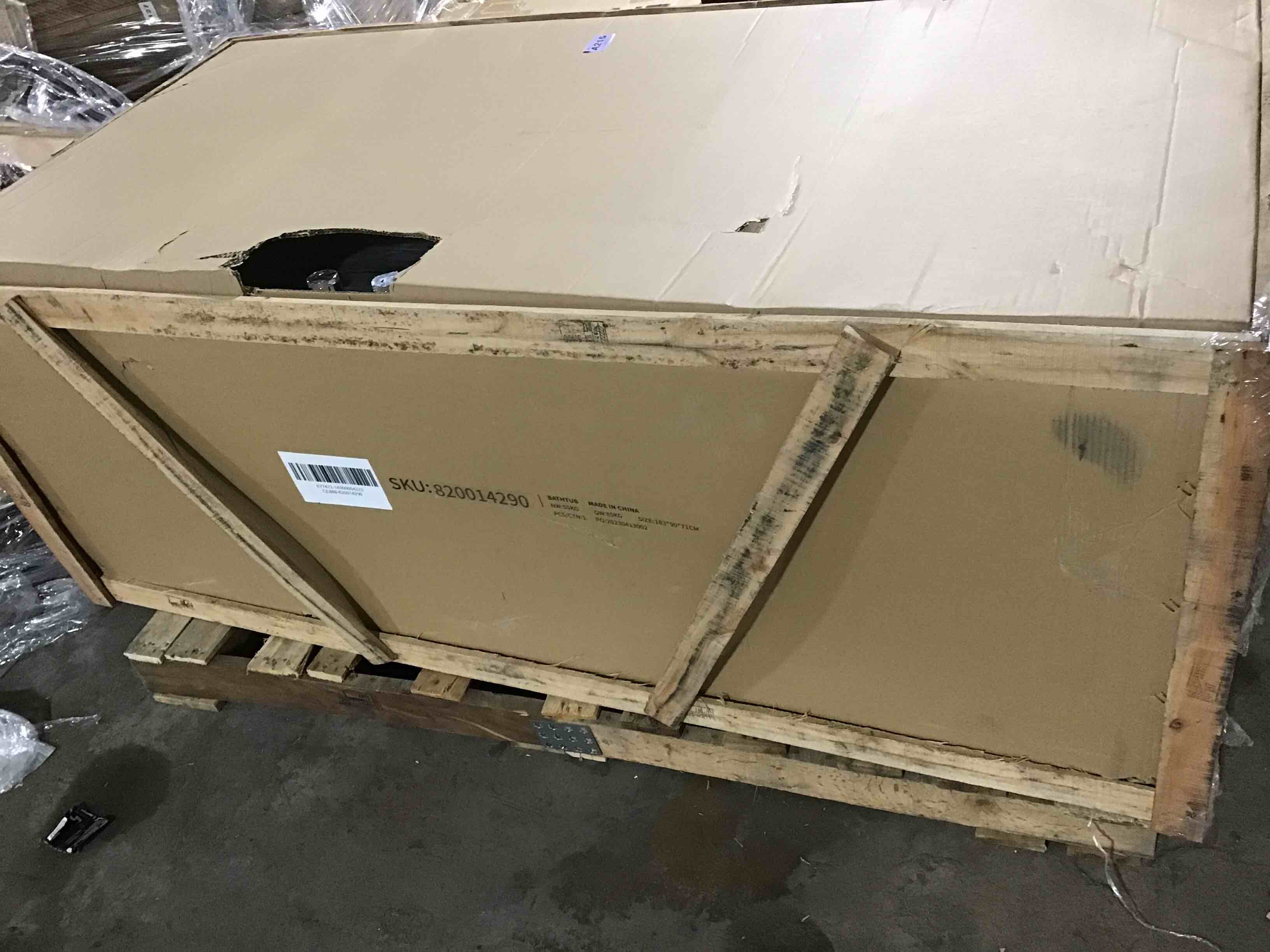 https://s3.amazonaws.com/lotting-images-prod/bidfta/RED5427474_1697117977774.jpeg