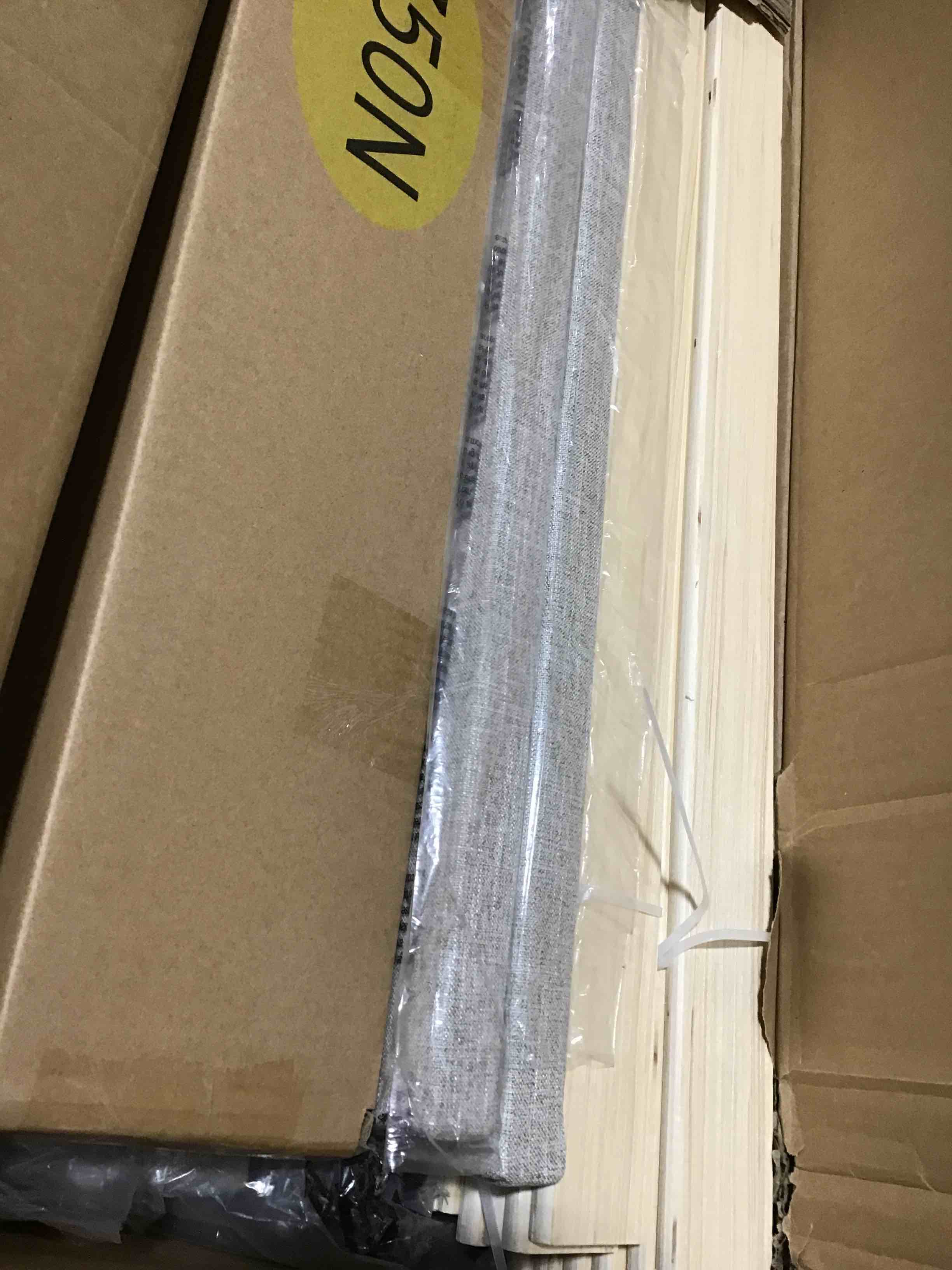 https://s3.amazonaws.com/lotting-images-prod/bidfta/RED5427480_1697120471133.jpeg