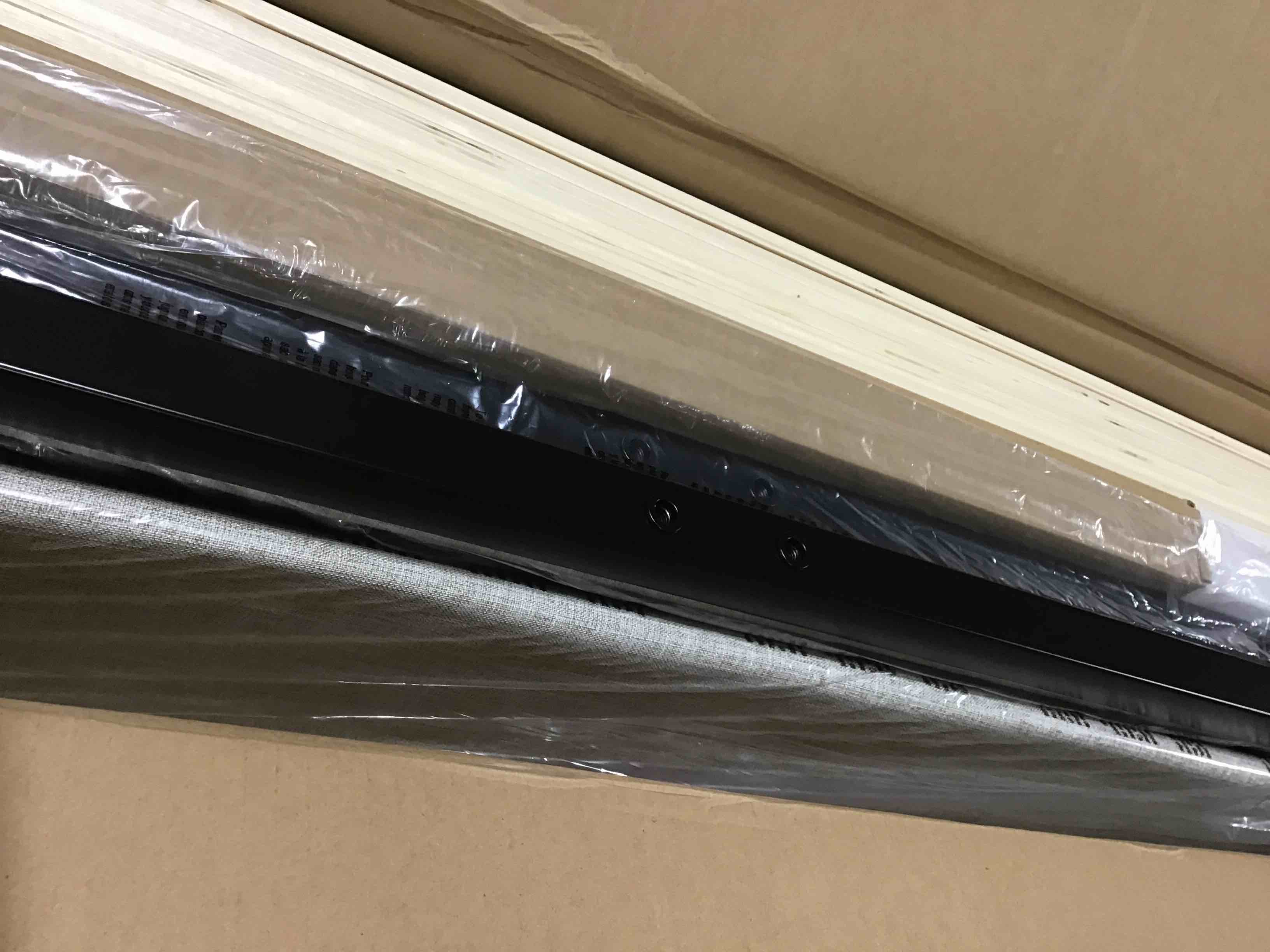 https://s3.amazonaws.com/lotting-images-prod/bidfta/RED5427795_1697563690540.jpeg