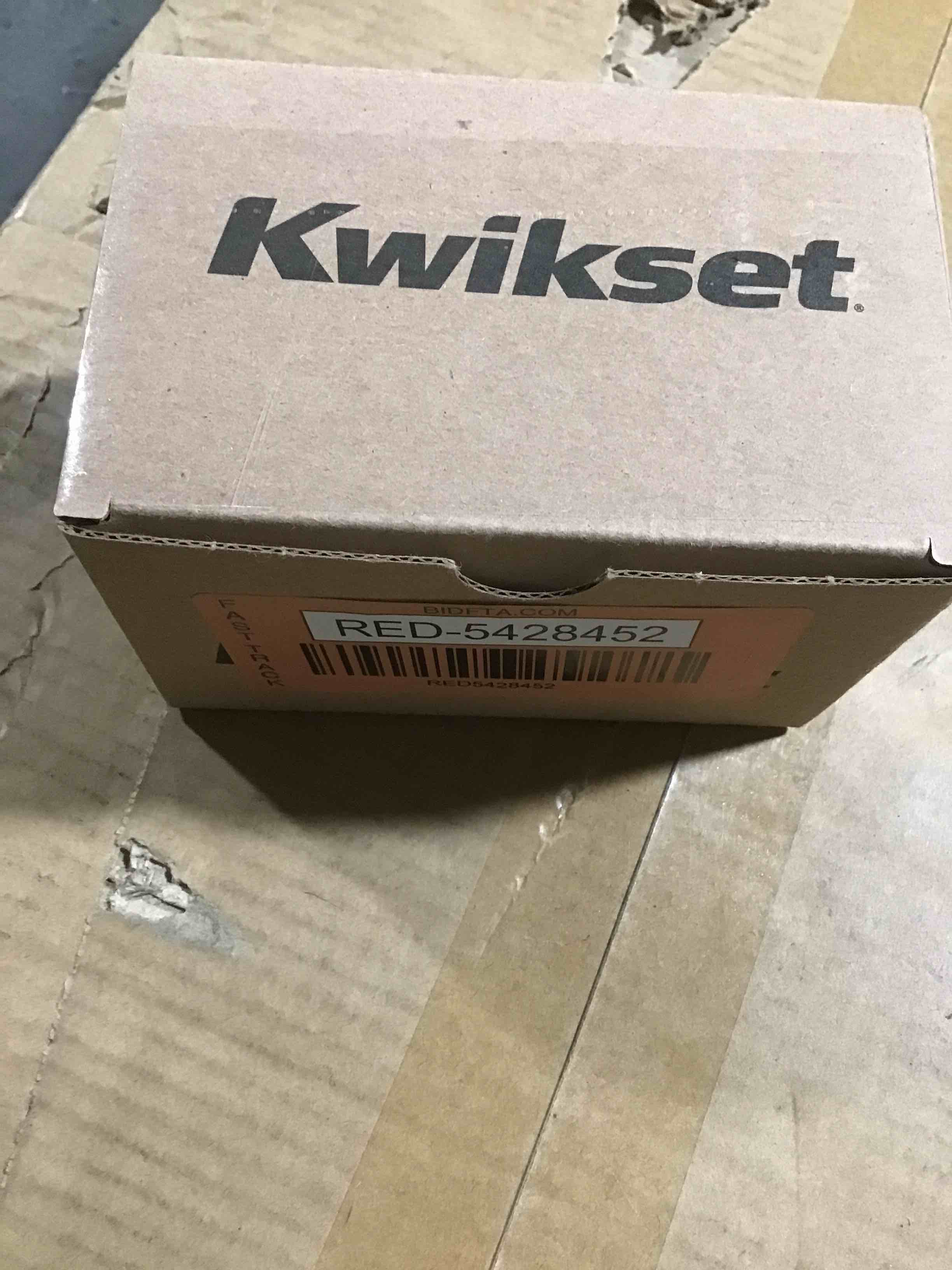 https://s3.amazonaws.com/lotting-images-prod/bidfta/RED5428452_1698327819506.jpeg