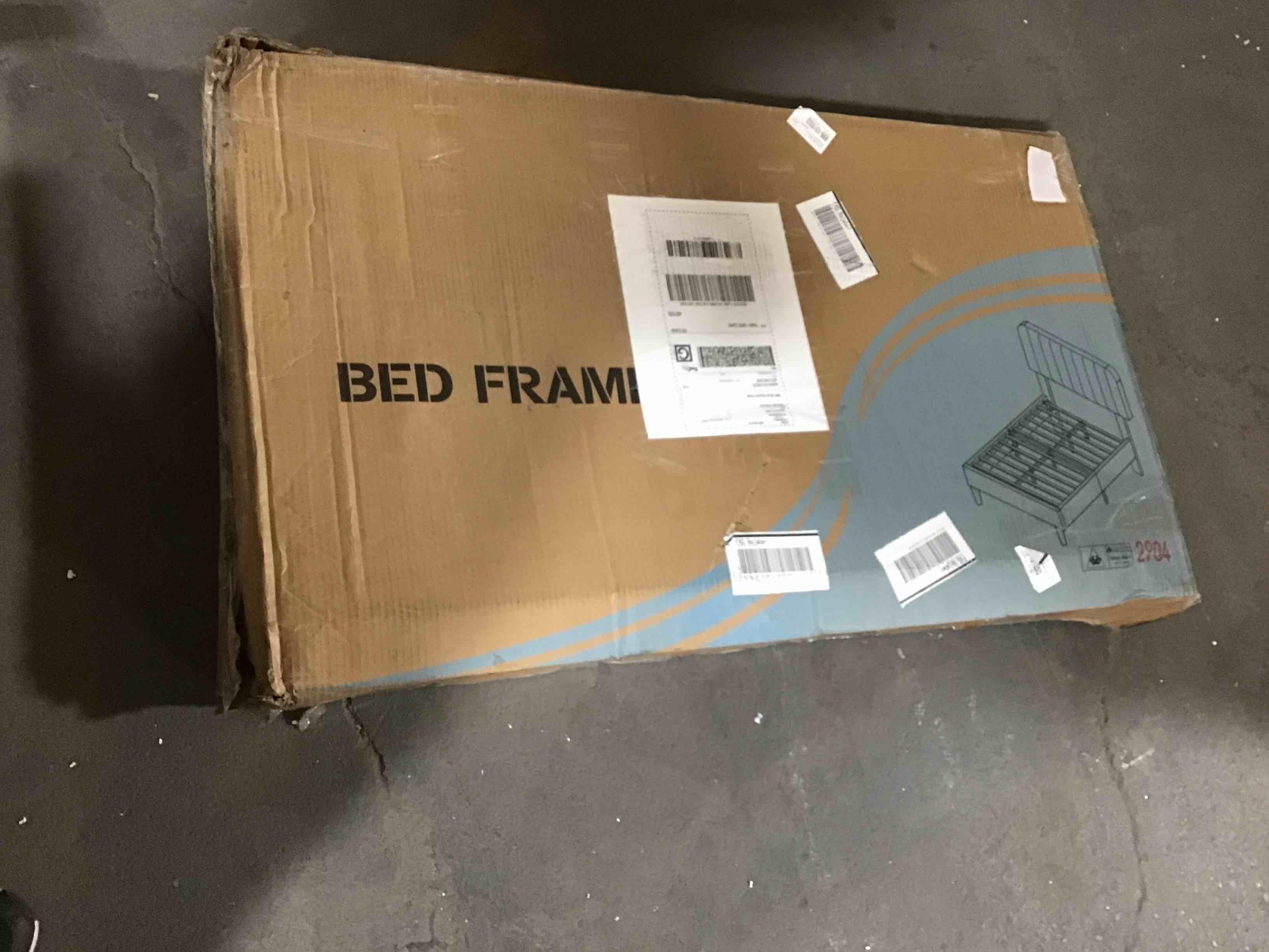 https://s3.amazonaws.com/lotting-images-prod/bidfta/RED5428454_1698327149241.jpeg