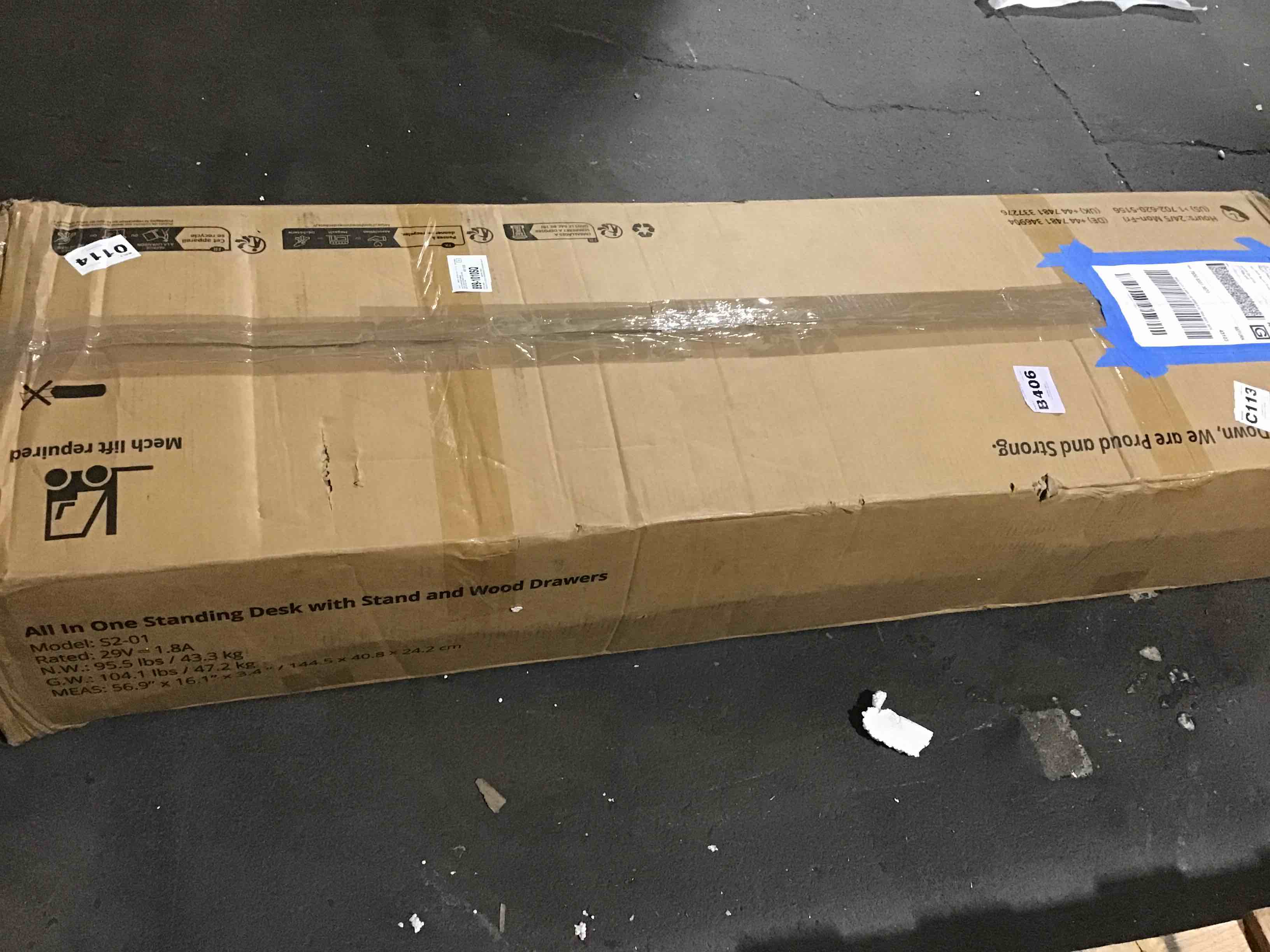 https://s3.amazonaws.com/lotting-images-prod/bidfta/RED5428455_1698328077012.jpeg