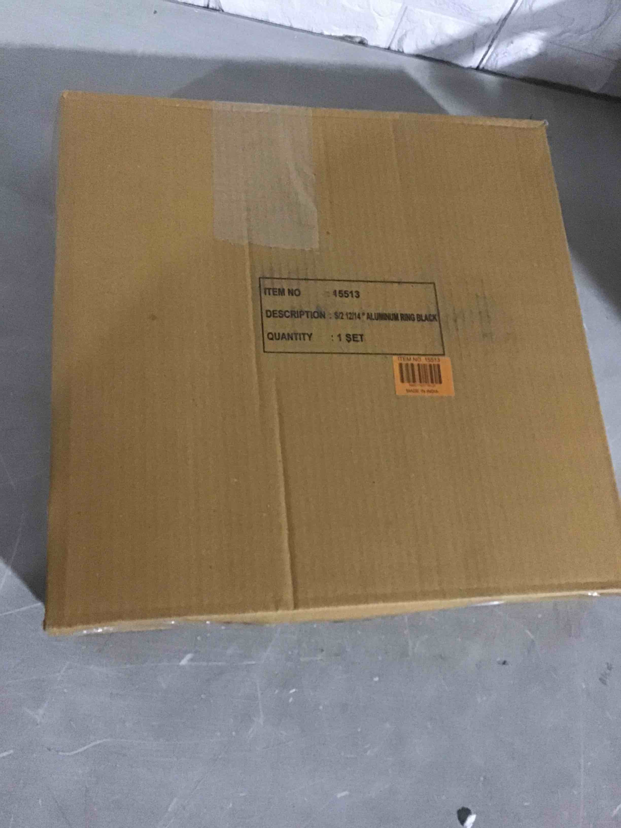 https://s3.amazonaws.com/lotting-images-prod/bidfta/RED5428921_1699455118631.jpeg