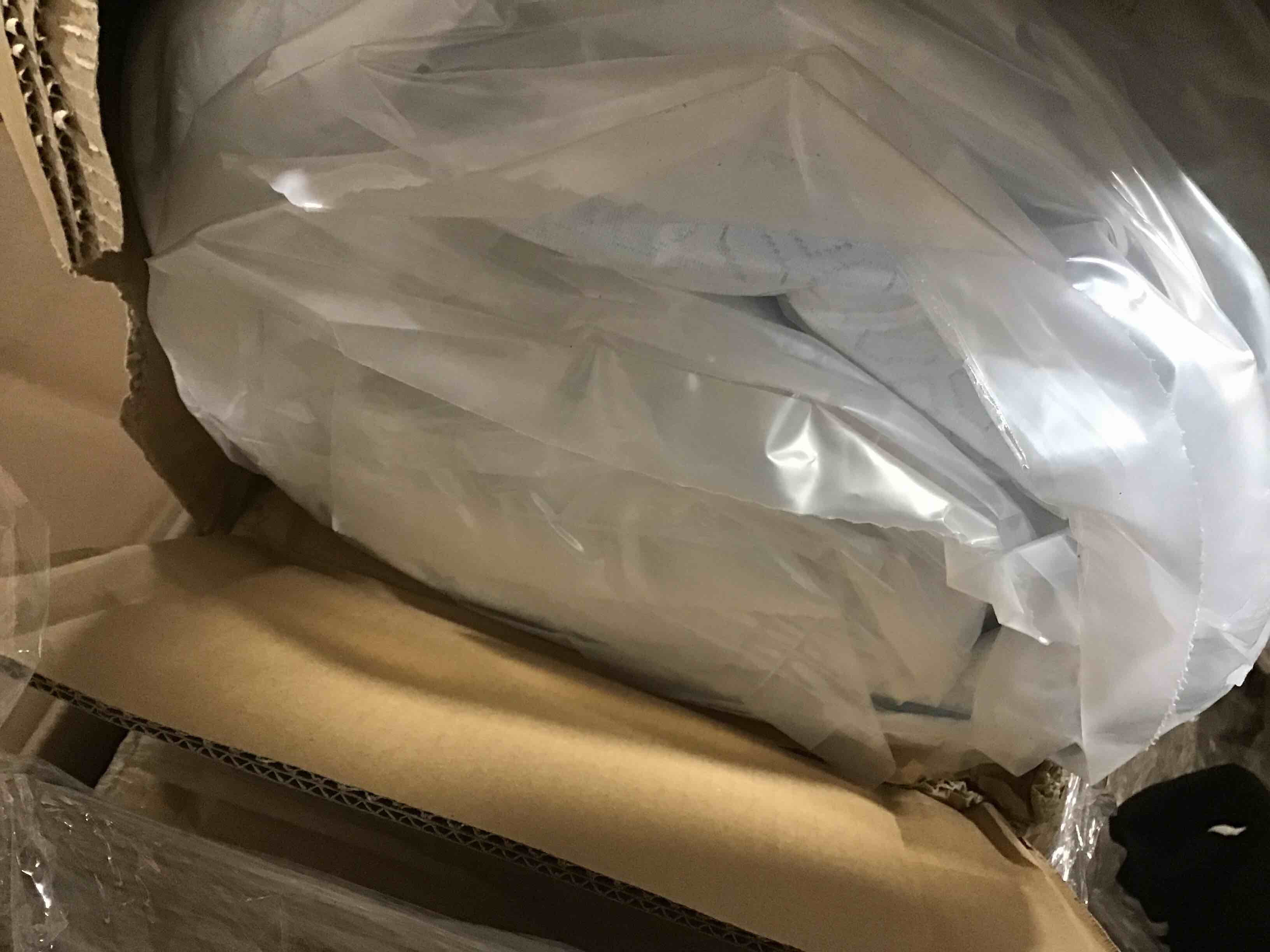 https://s3.amazonaws.com/lotting-images-prod/bidfta/RED5429091_1697564728763.jpeg