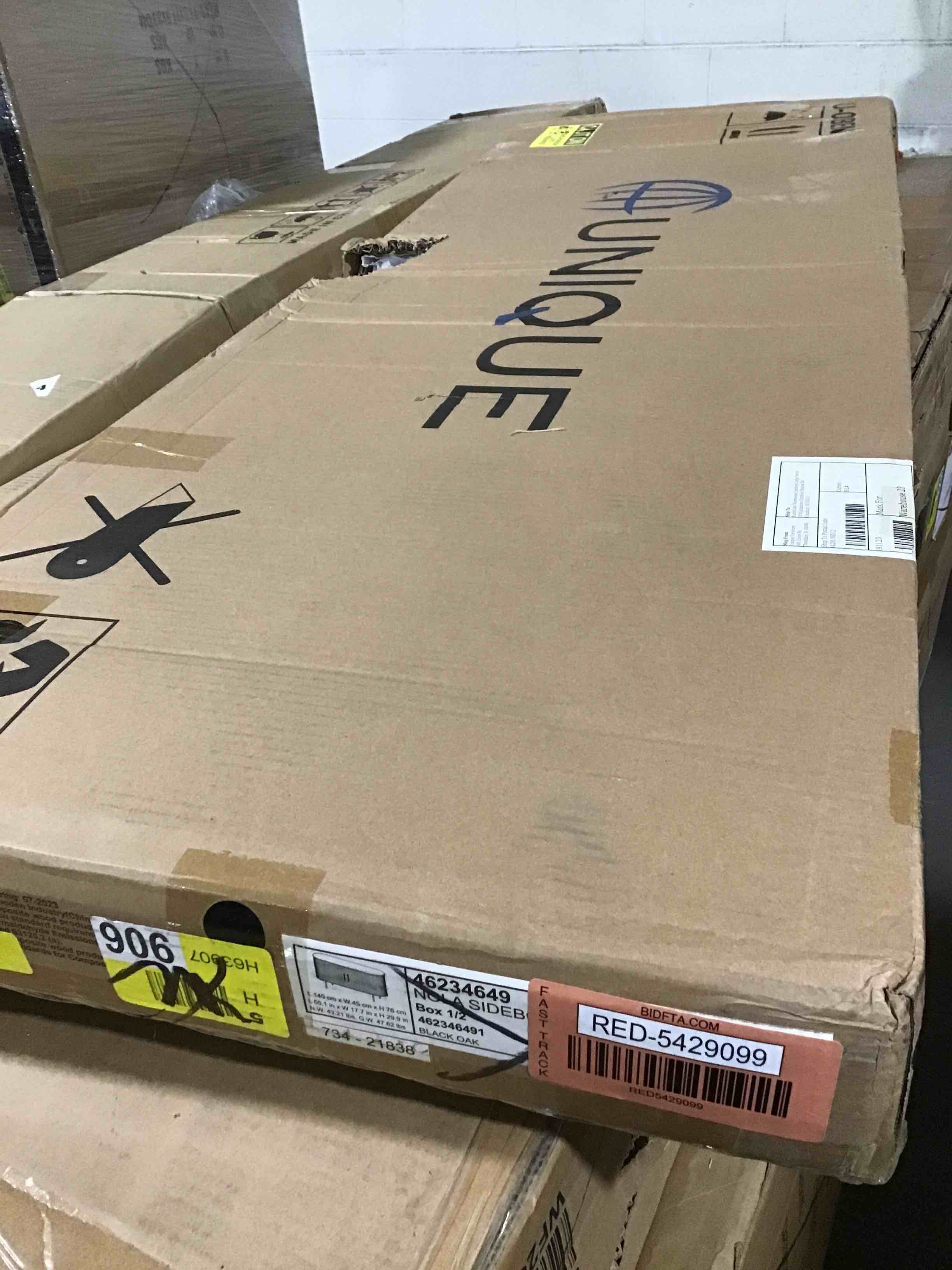https://s3.amazonaws.com/lotting-images-prod/bidfta/RED5429099_1697569227219.jpeg