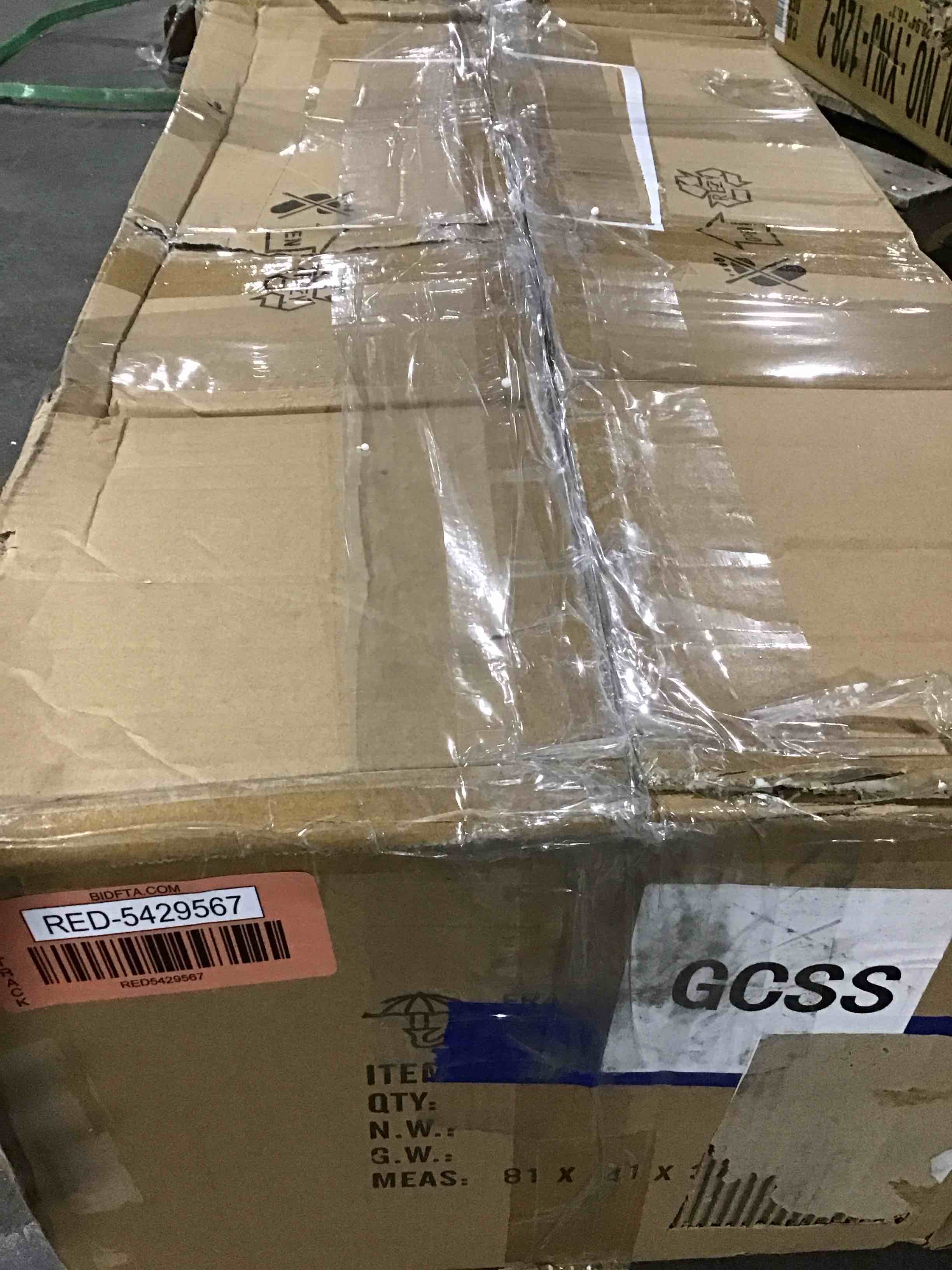 https://s3.amazonaws.com/lotting-images-prod/bidfta/RED5429567_1697895594077.jpeg