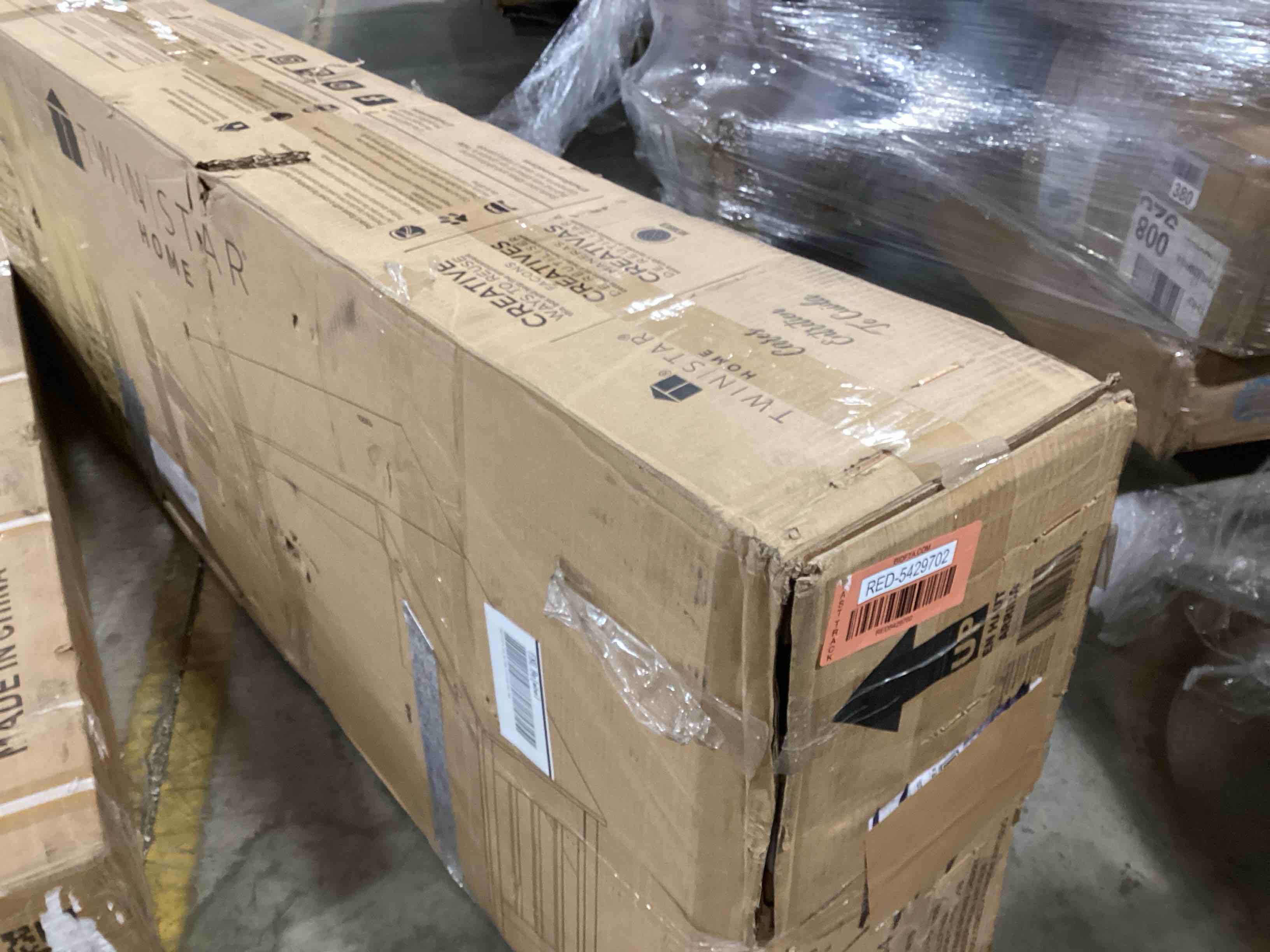 https://s3.amazonaws.com/lotting-images-prod/bidfta/RED5429702_1697991444785.jpeg
