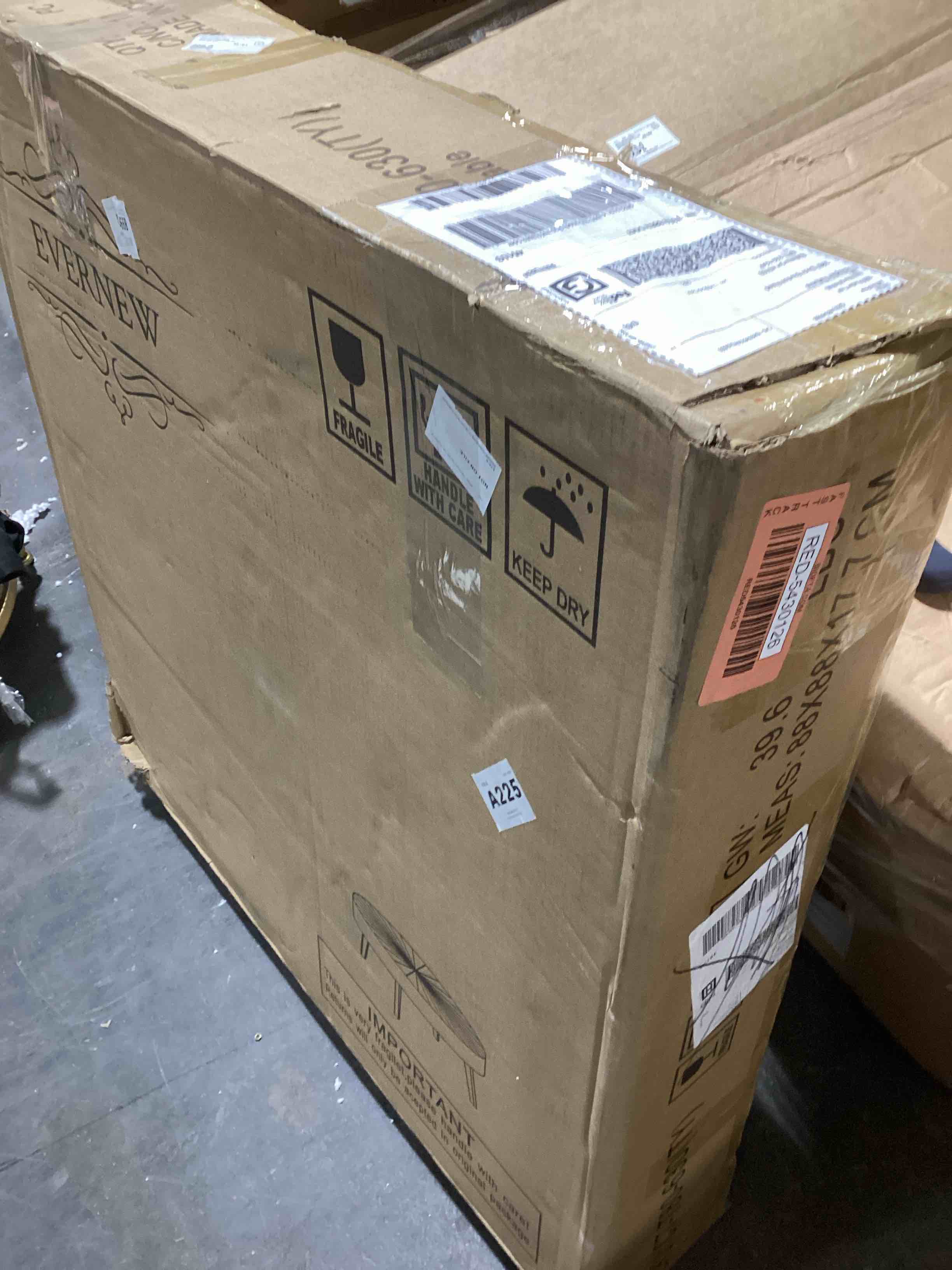 https://s3.amazonaws.com/lotting-images-prod/bidfta/RED5430126_1698168421684.jpeg