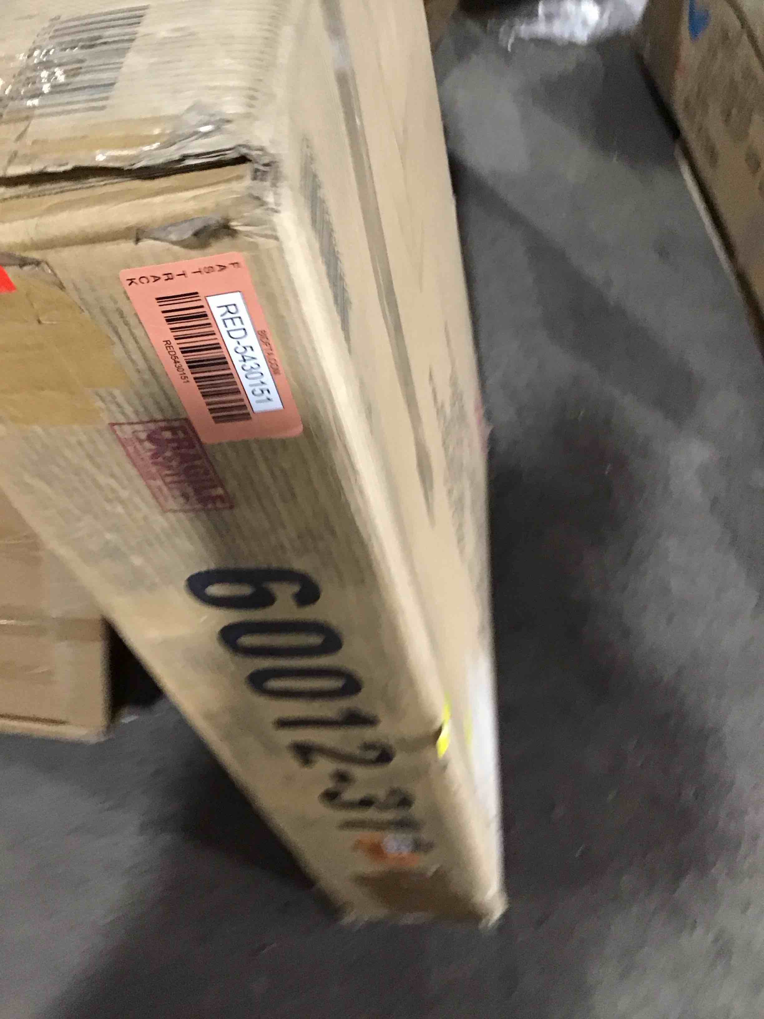 https://s3.amazonaws.com/lotting-images-prod/bidfta/RED5430151_1698241523163.jpeg