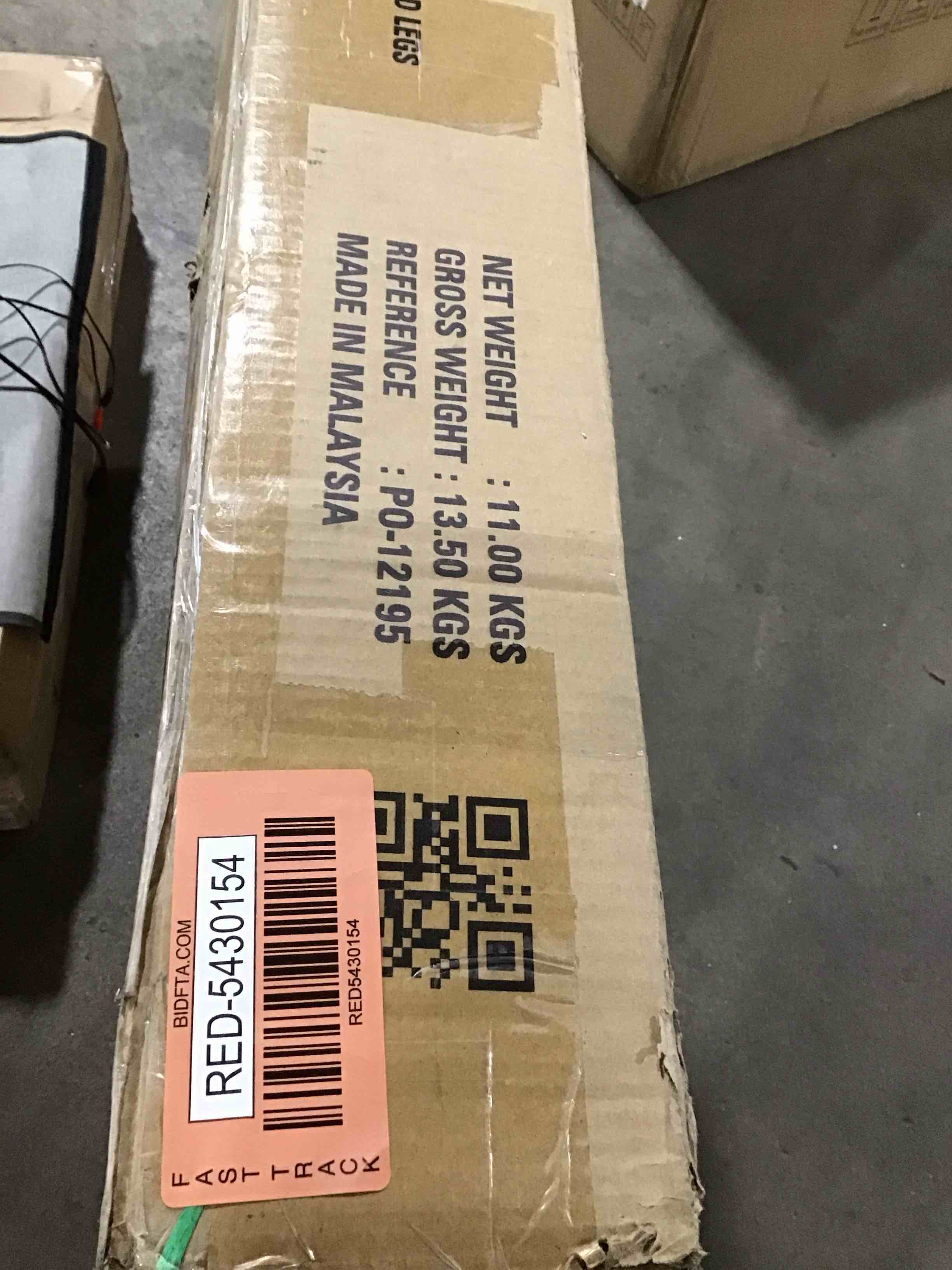 https://s3.amazonaws.com/lotting-images-prod/bidfta/RED5430154_1698237258129.jpeg